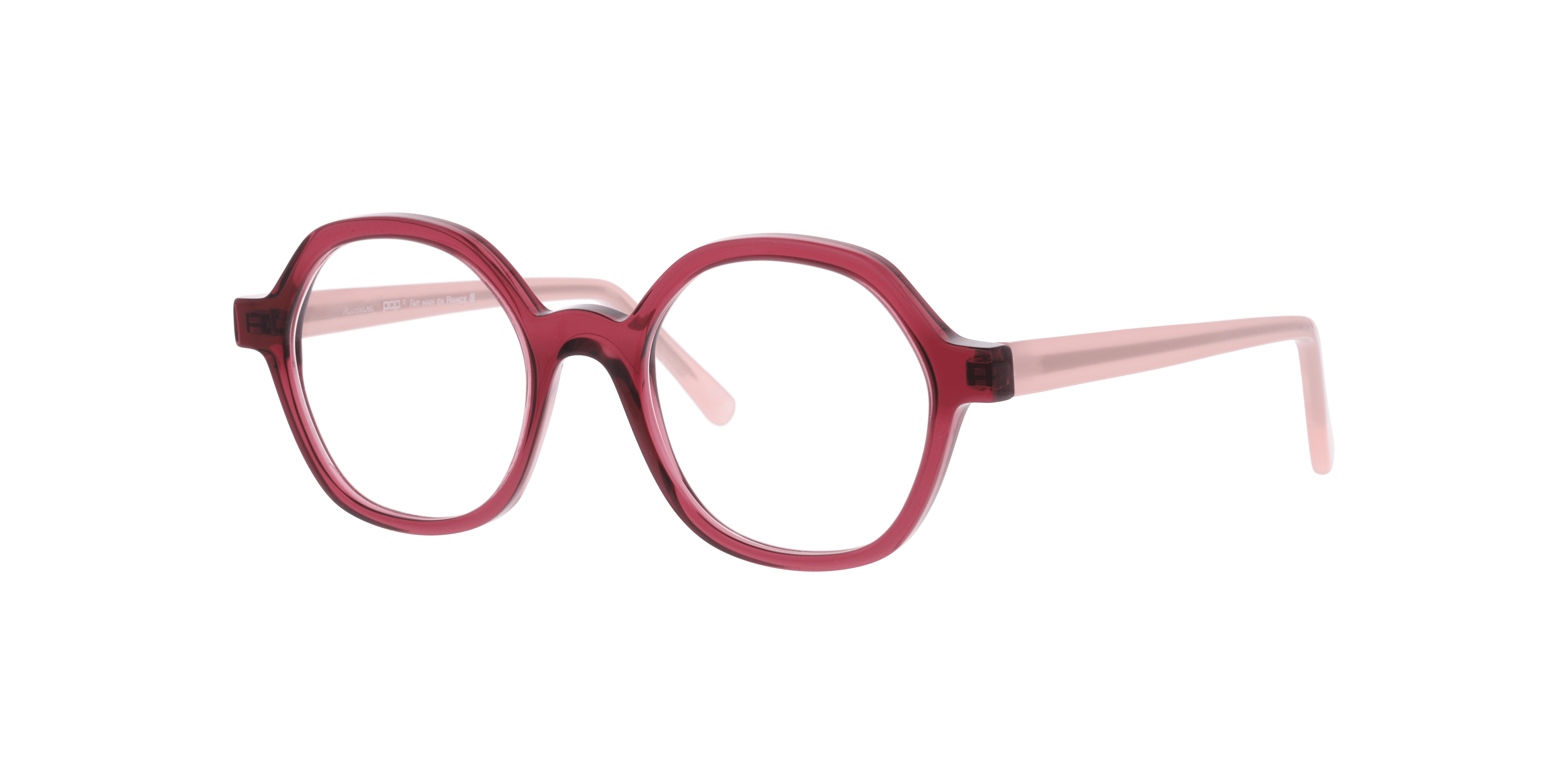 Angle_Left01, ROUSSILHE POP__110 C45