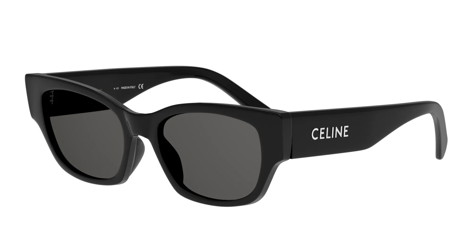 Angle_Left01, Celine CL40197U 01A