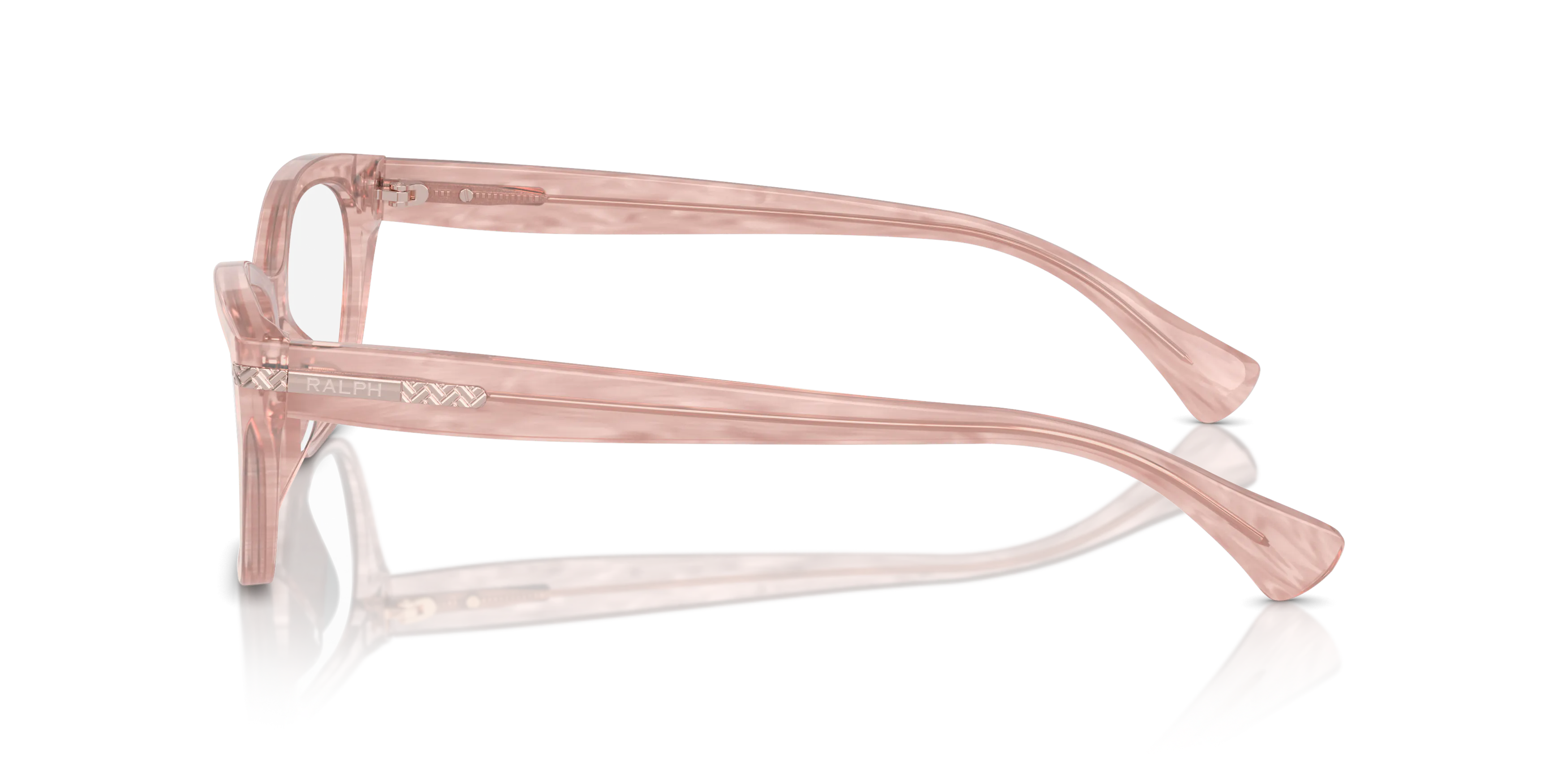 Angle_Left02, Ralph RA7161U 6155