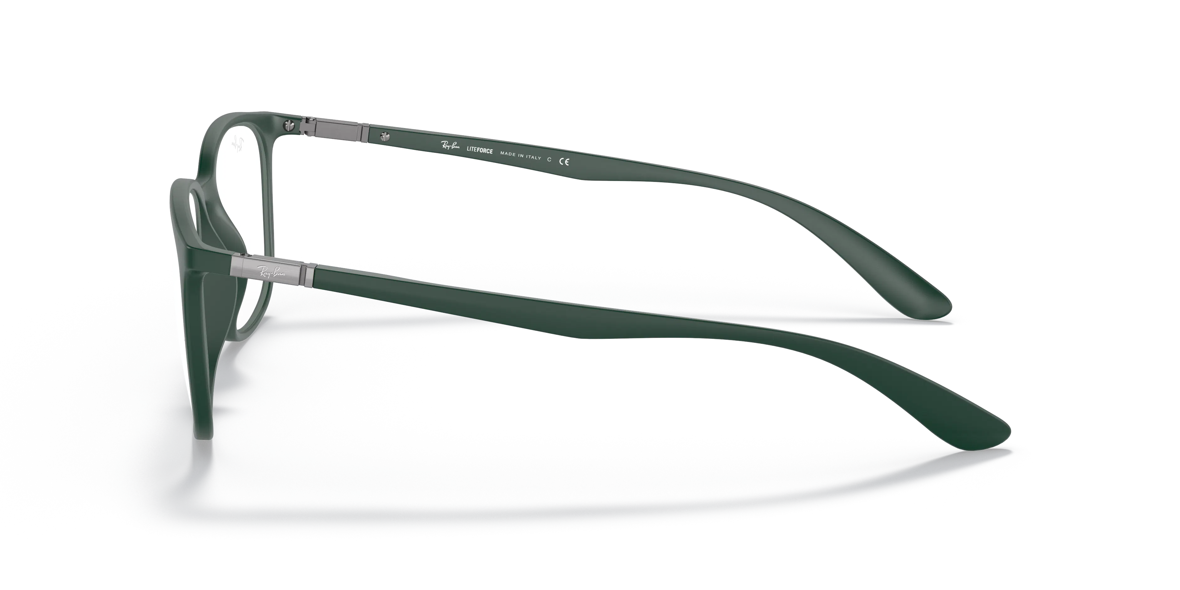 Angle_Left02, Ray-Ban Optics RB7199 8062