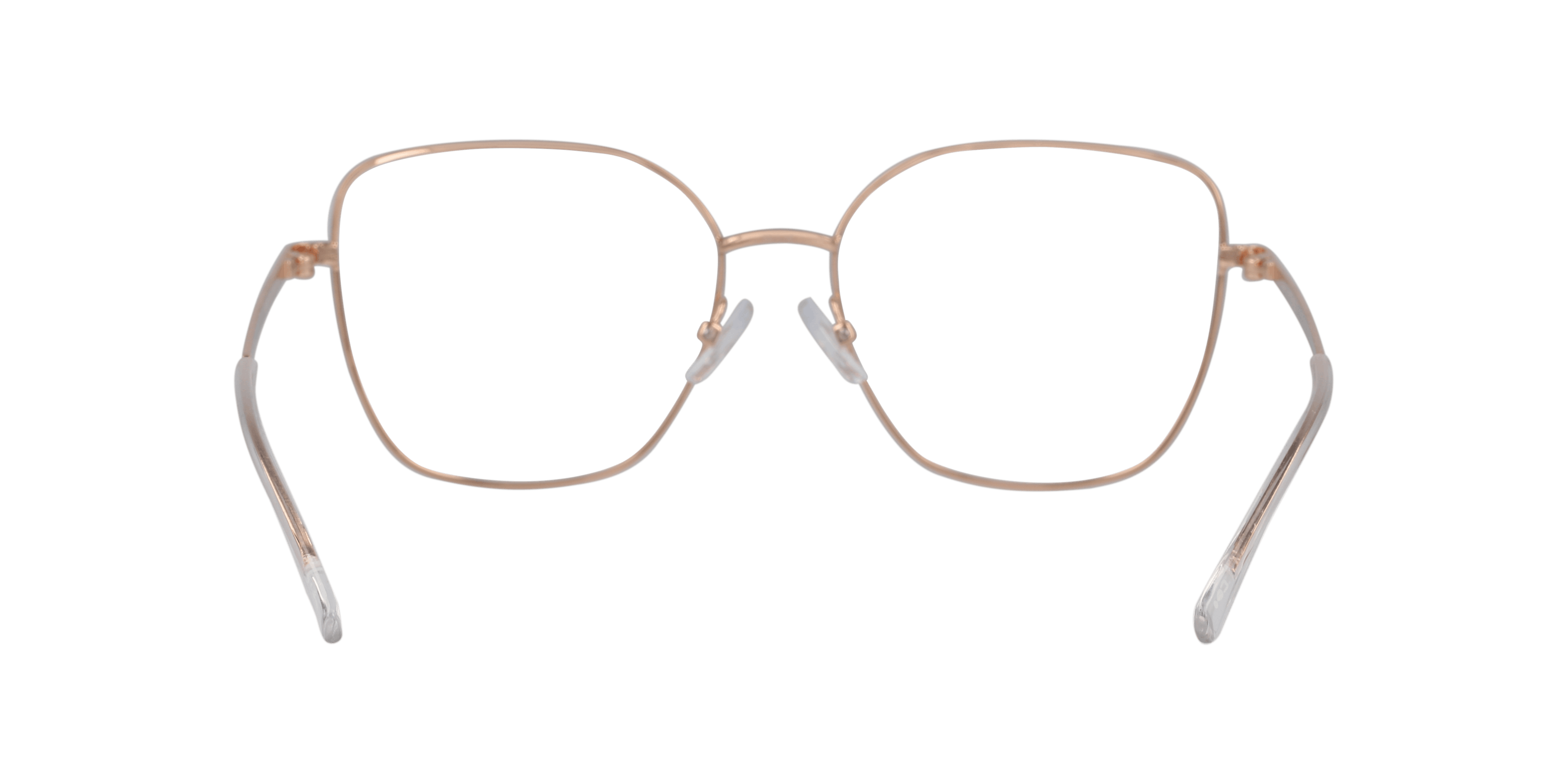 Detail02, Contemporary Crush 0IY1087 C03 Brillestel