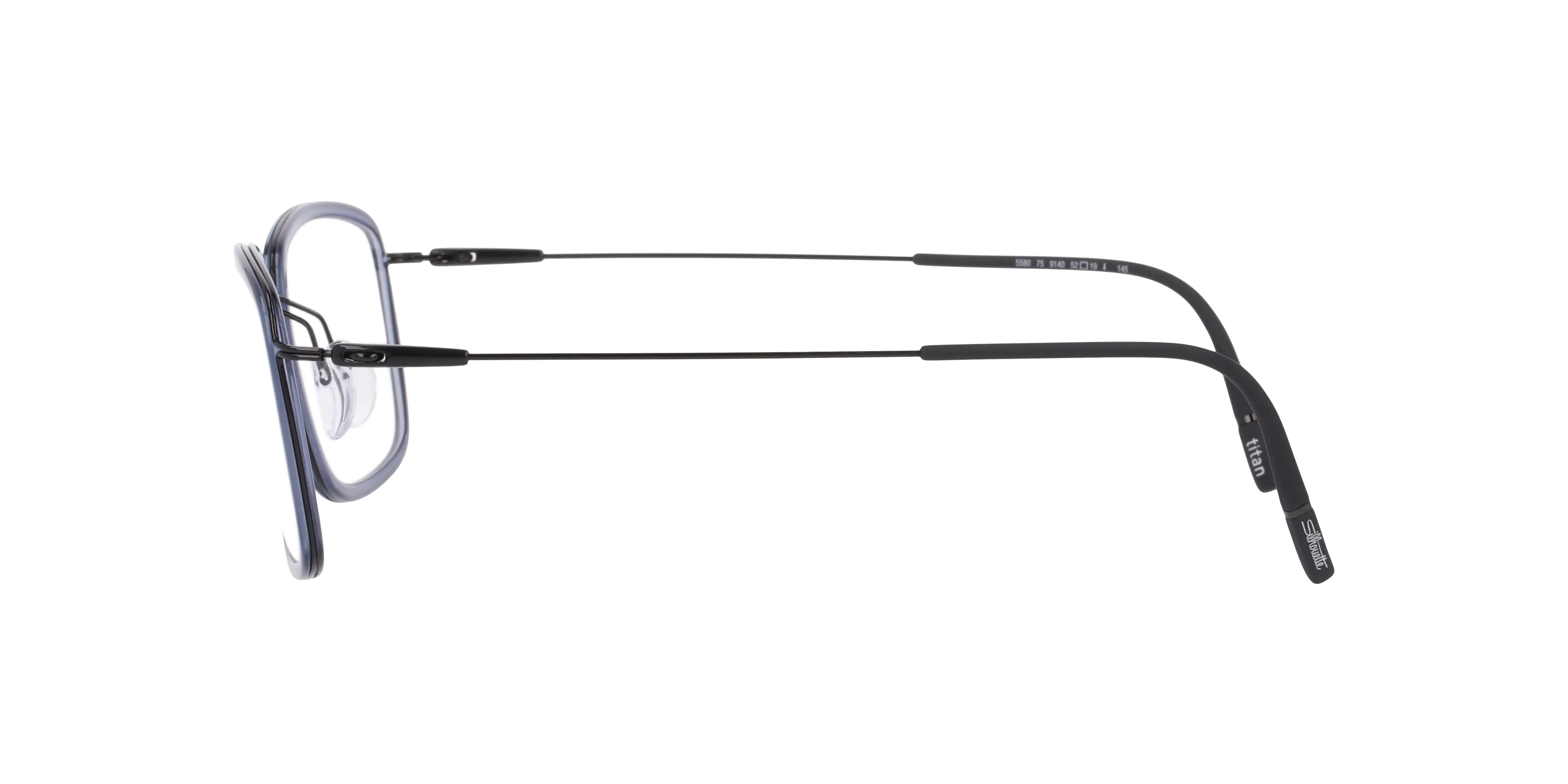 Angle_Left02, Silhouette DYNAMICS COLORWAVE C 2 2S001073 1100