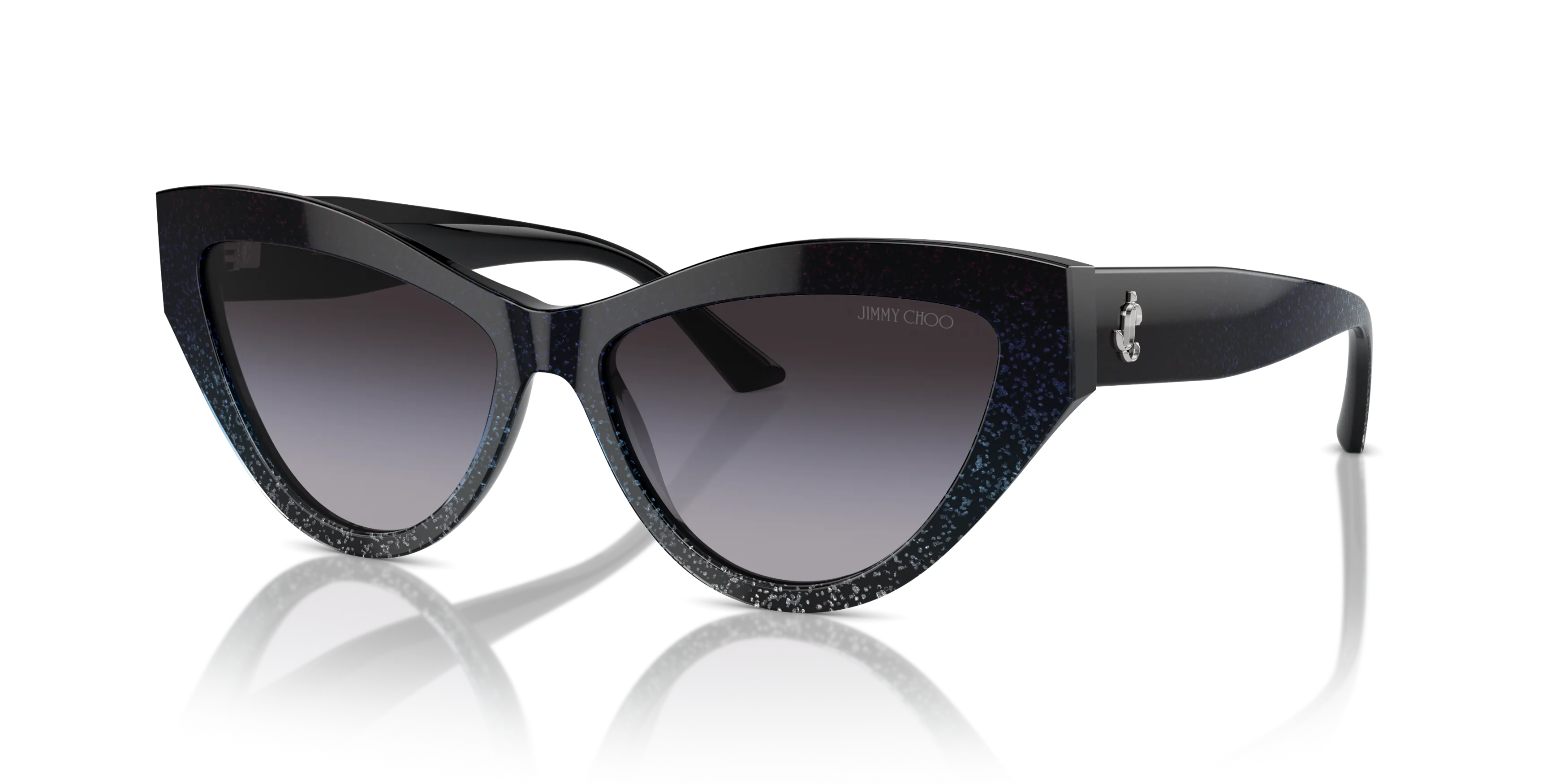 Angle_Left01, Jimmy Choo JC5004 504587