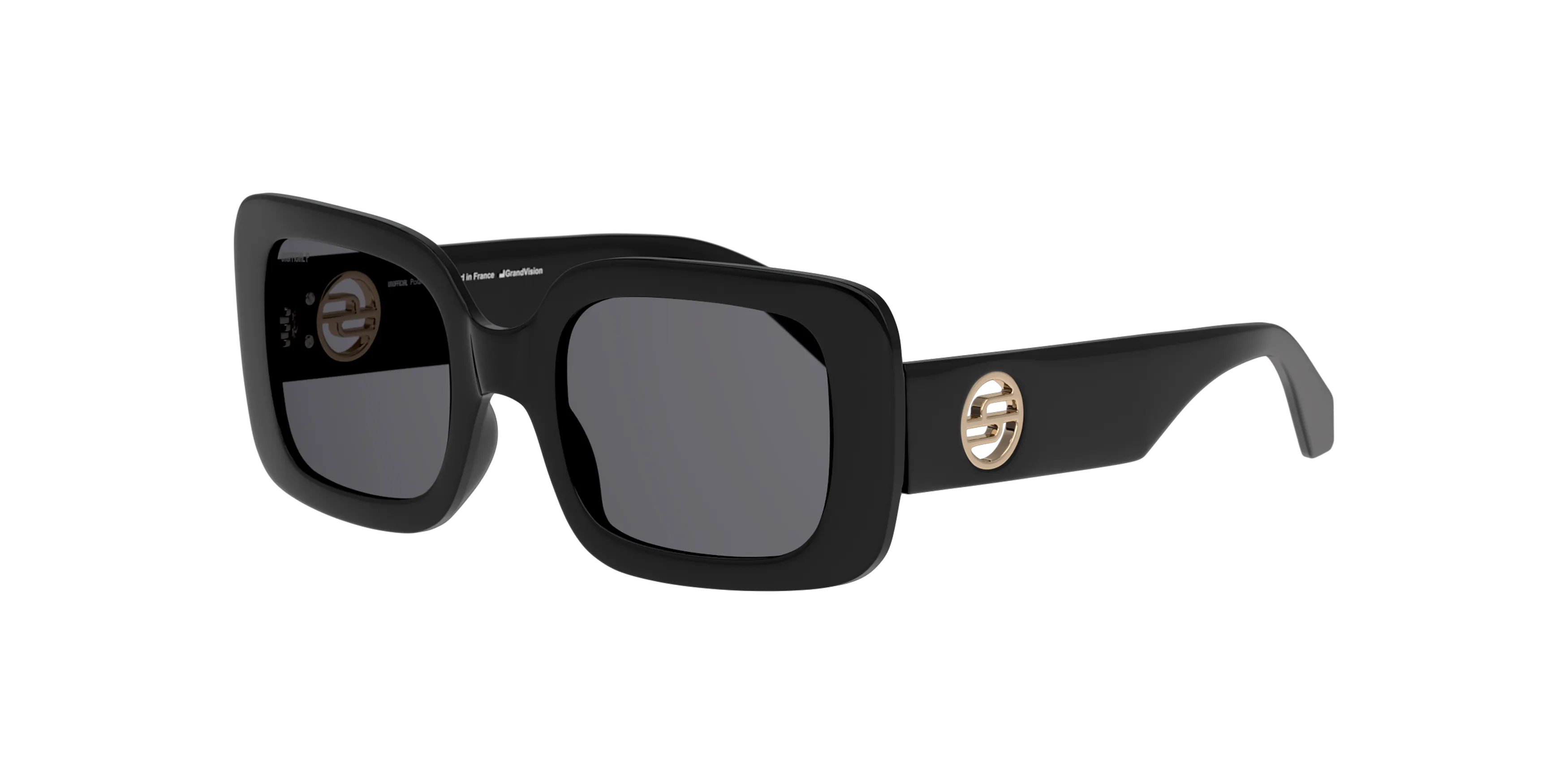 Angle_Left01, Unofficial UO6157 615701