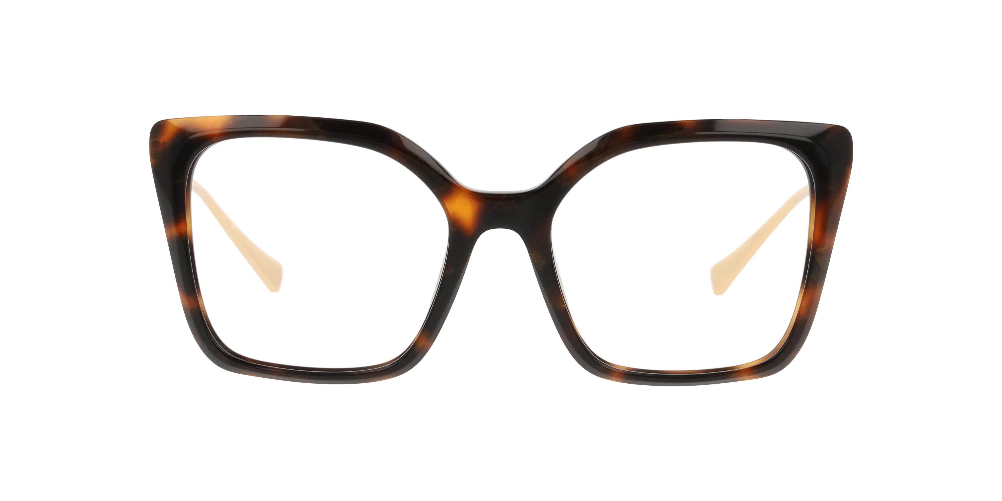 Front, Unofficial UO2182 003