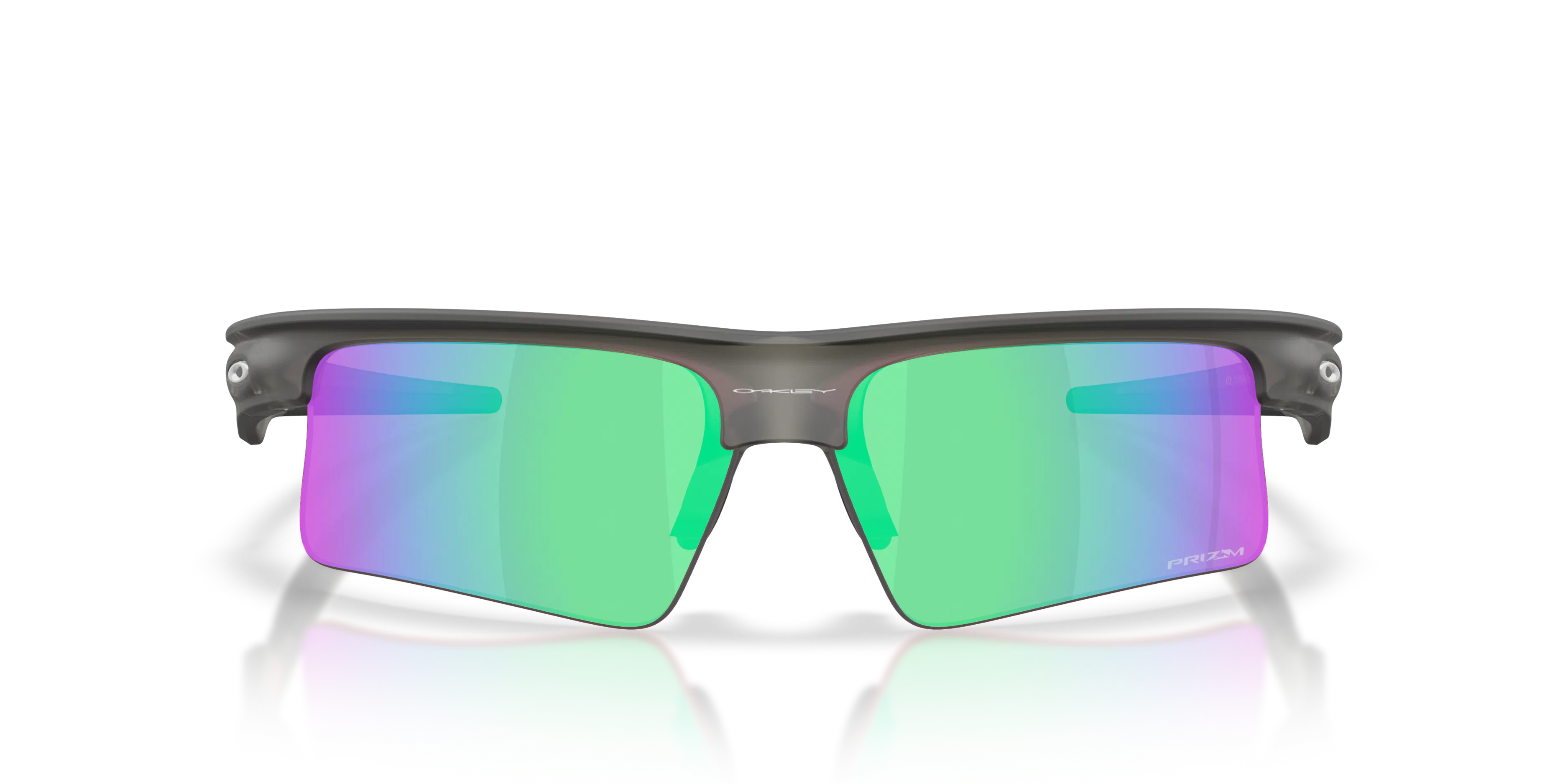 Front, Oakley BISPHAERA SPEED OO9534 953408