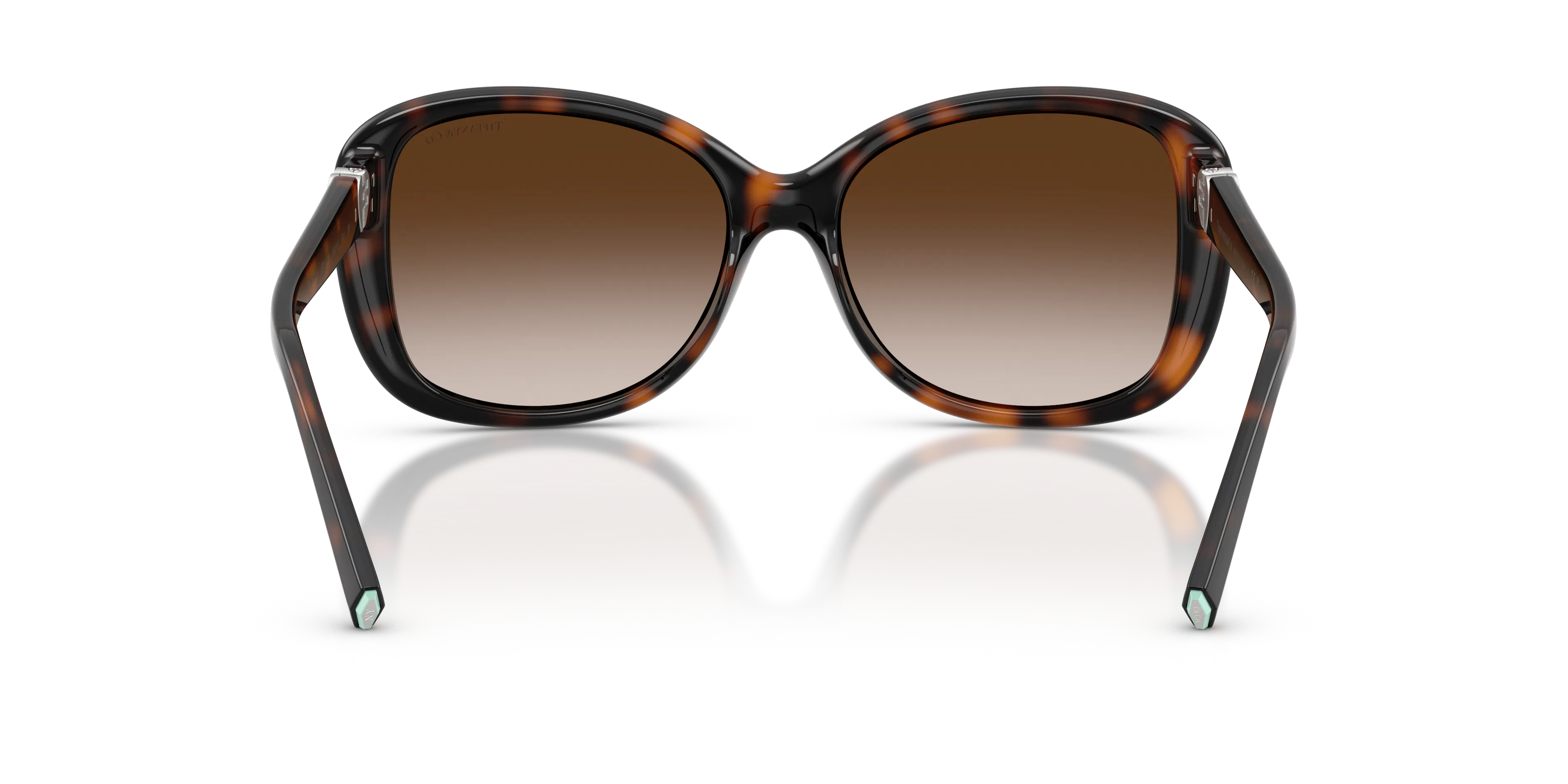 Detail02, Tiffany & Co. TF 4257U Sunglasses