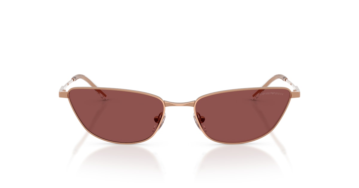 Emporio Armani EA2174B 301175