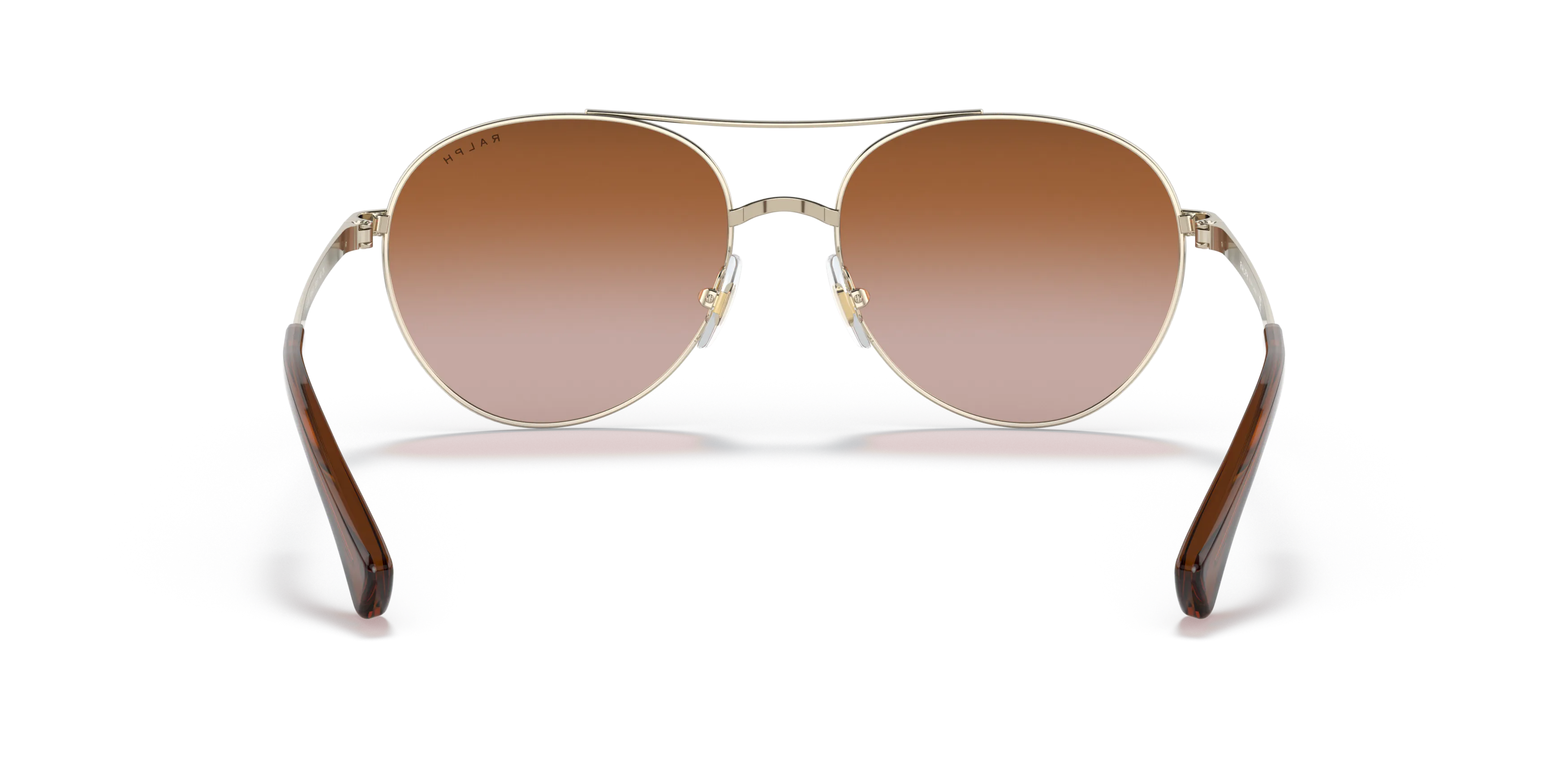Detail02, Ralph RA4135 911613