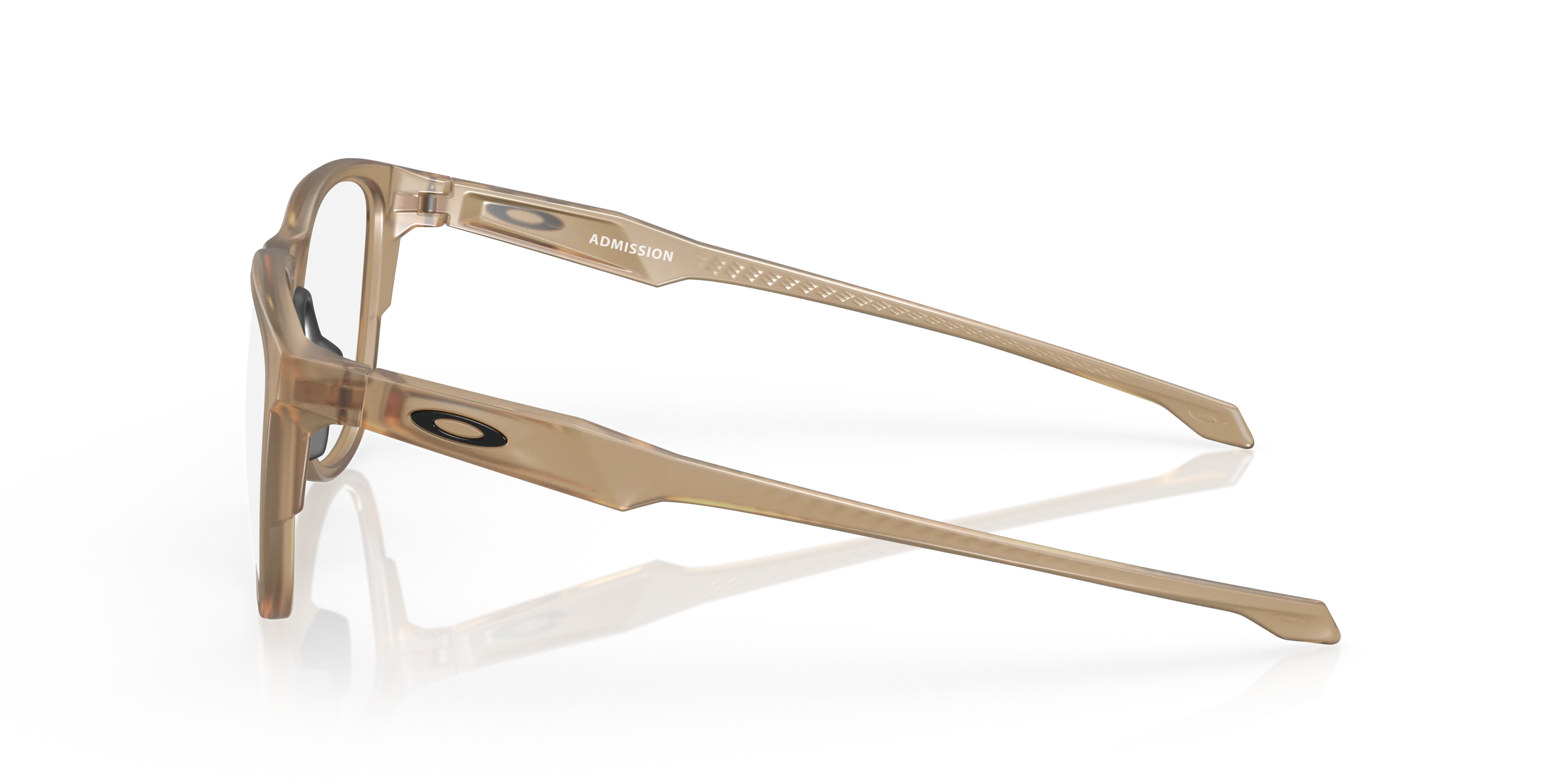 Angle_Left02, Oakley OX8056 805604