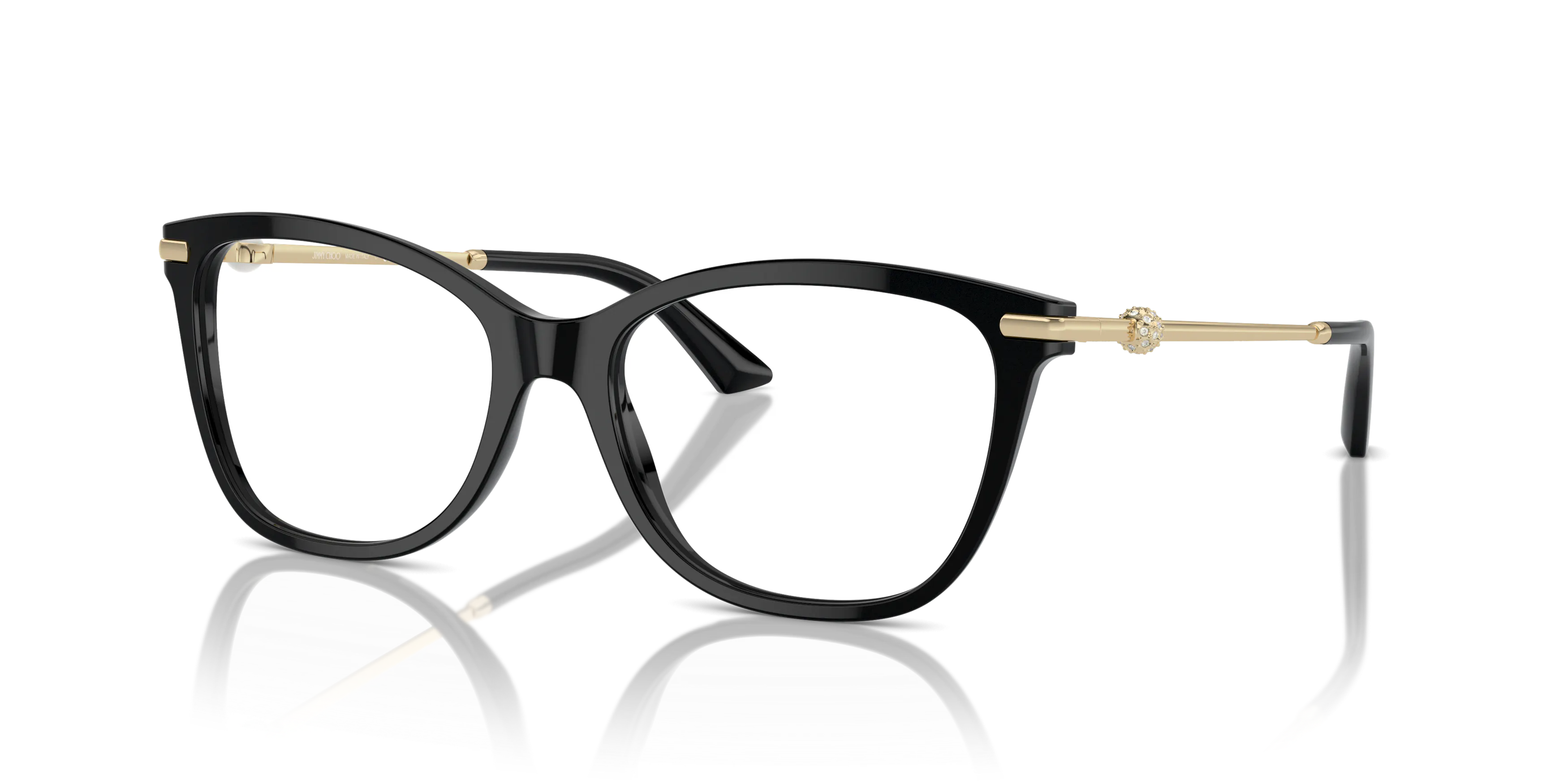 Angle_Left01, Jimmy Choo JC3007HB 5000