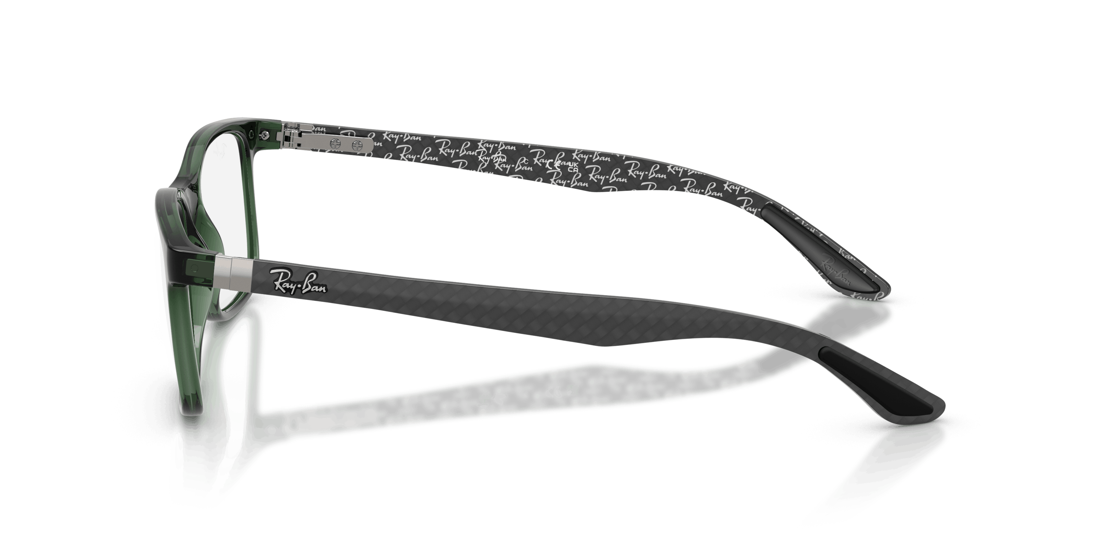 Angle_Left02, Ray-Ban RB8903 8465