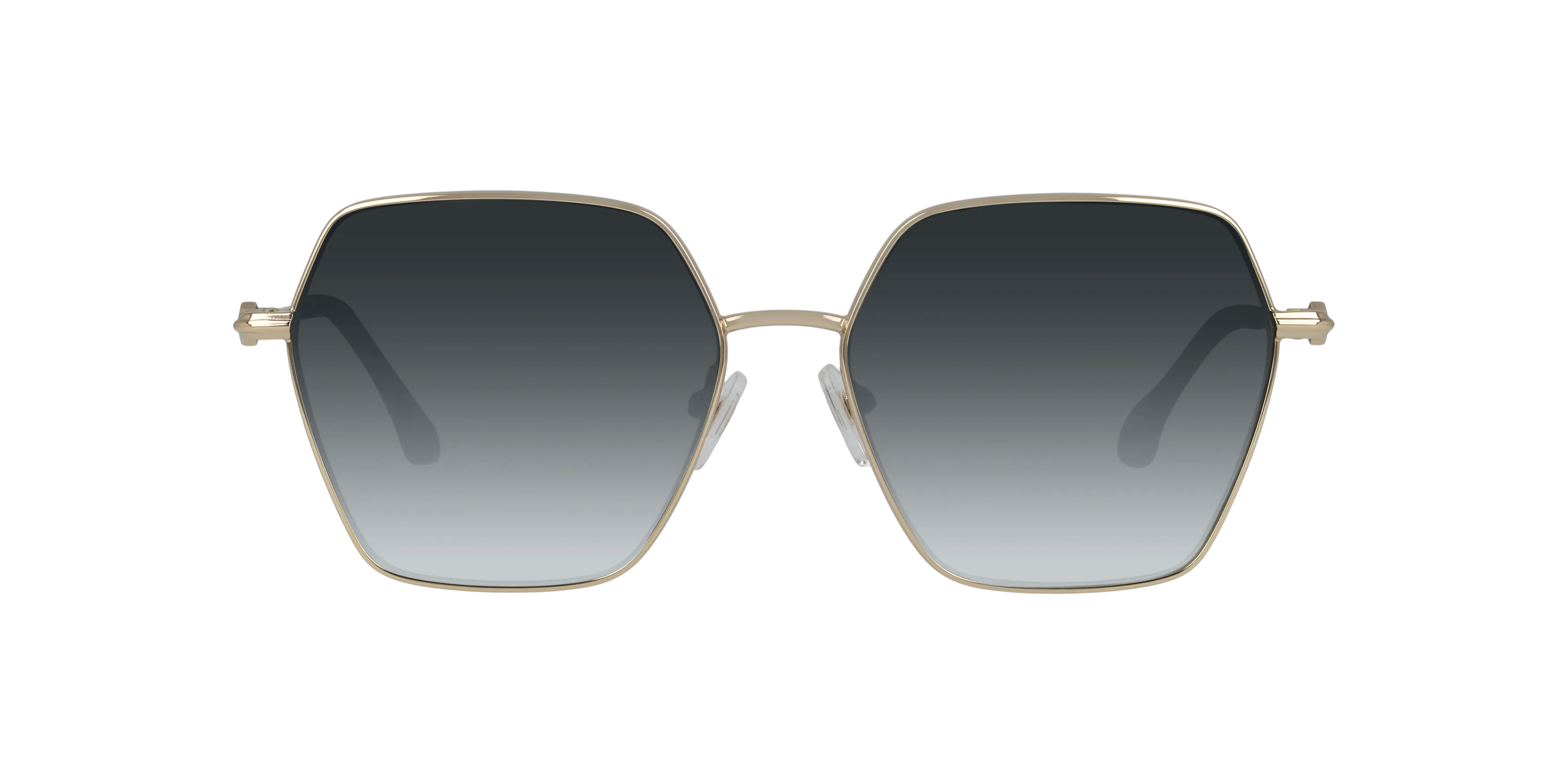 Front, Ba&Sh LEVANA DO10