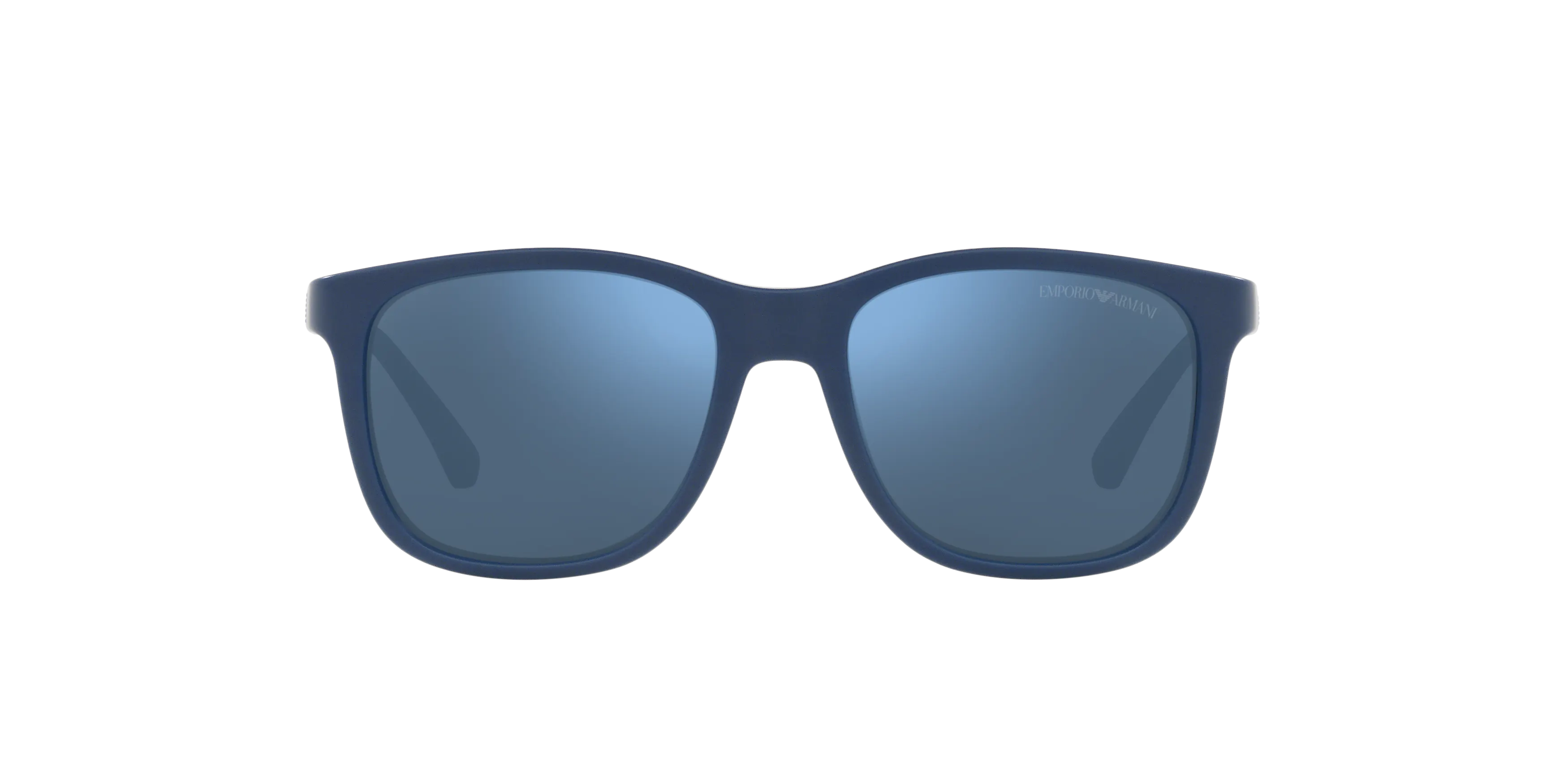 EMPORIO ARMANI Kids EK4184 508855