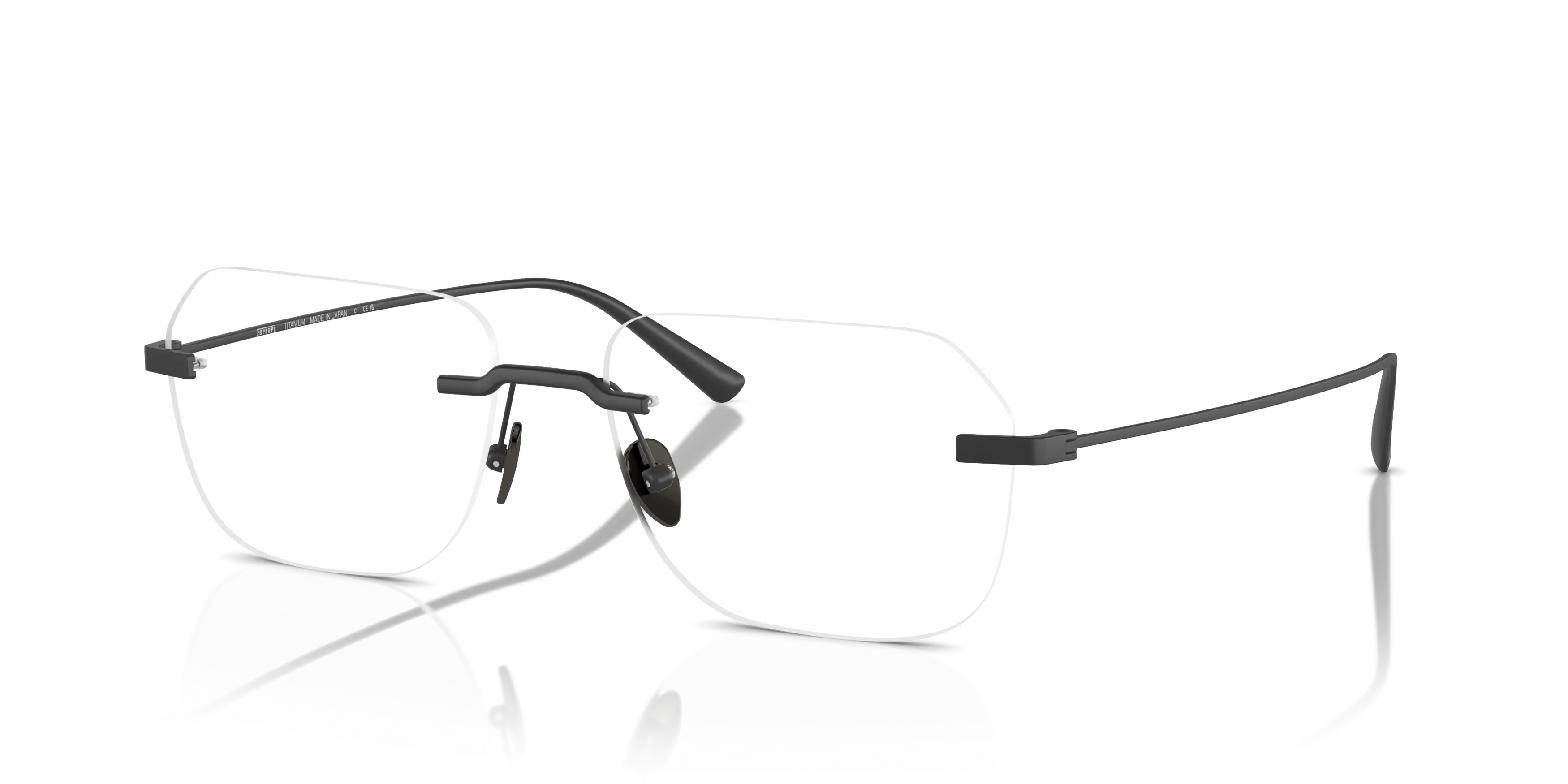 Angle_Left01, Ferrari FH3003TD 301