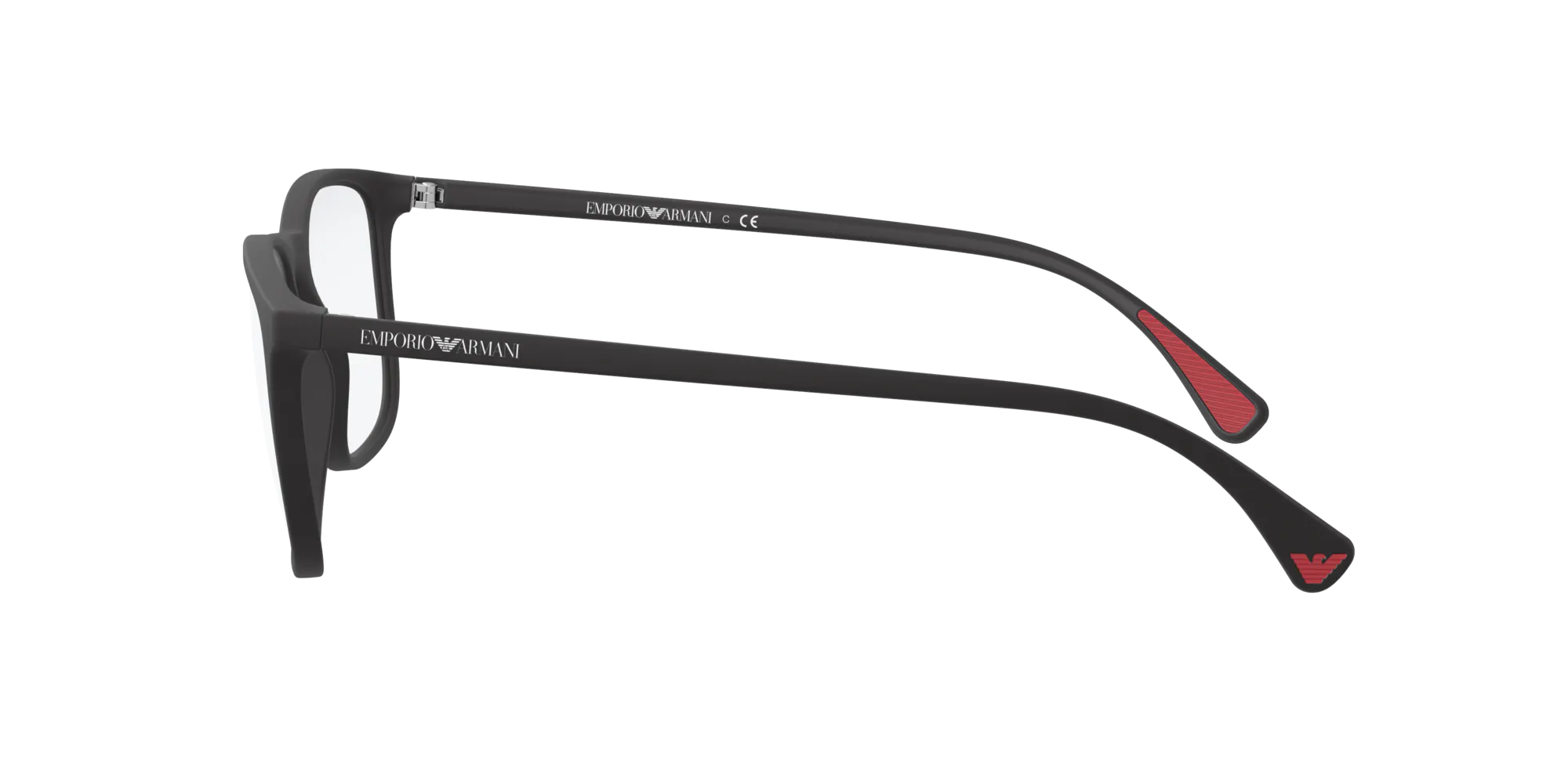 Angle_Left02, Emporio Armani EA3177 5042