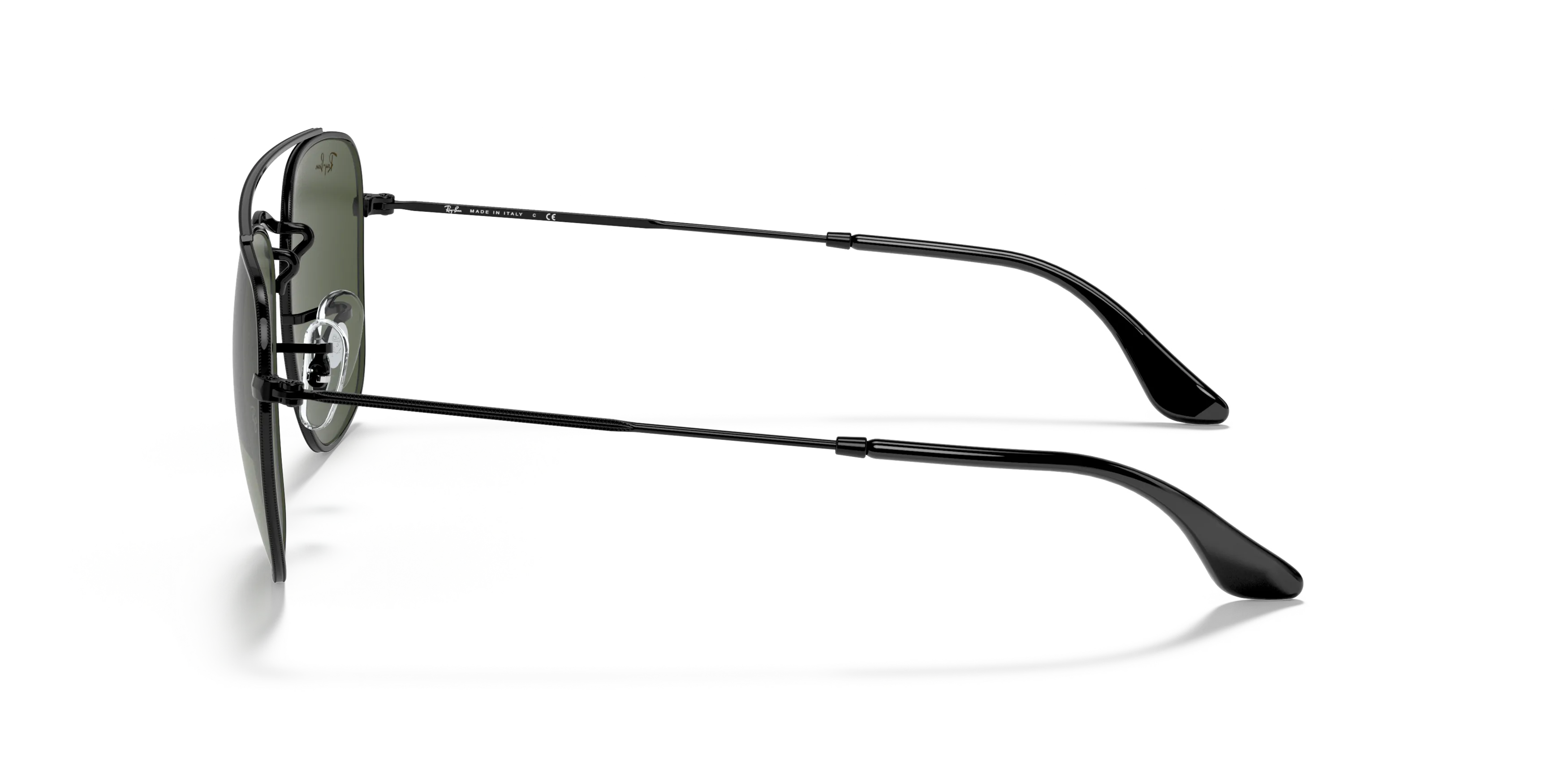Angle_Left02, Ray-Ban