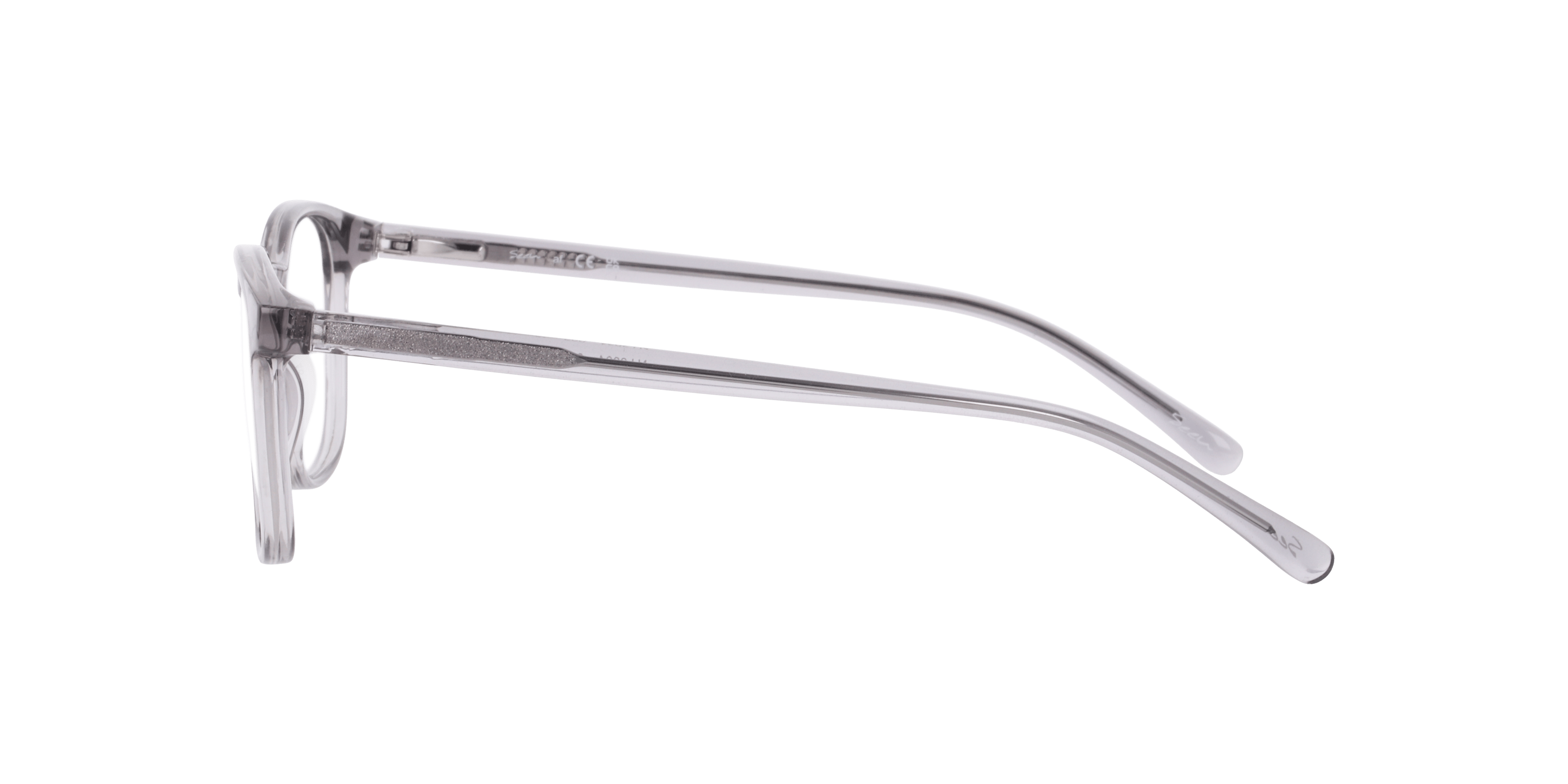 Angle_Left02, Seen NJ3034 2