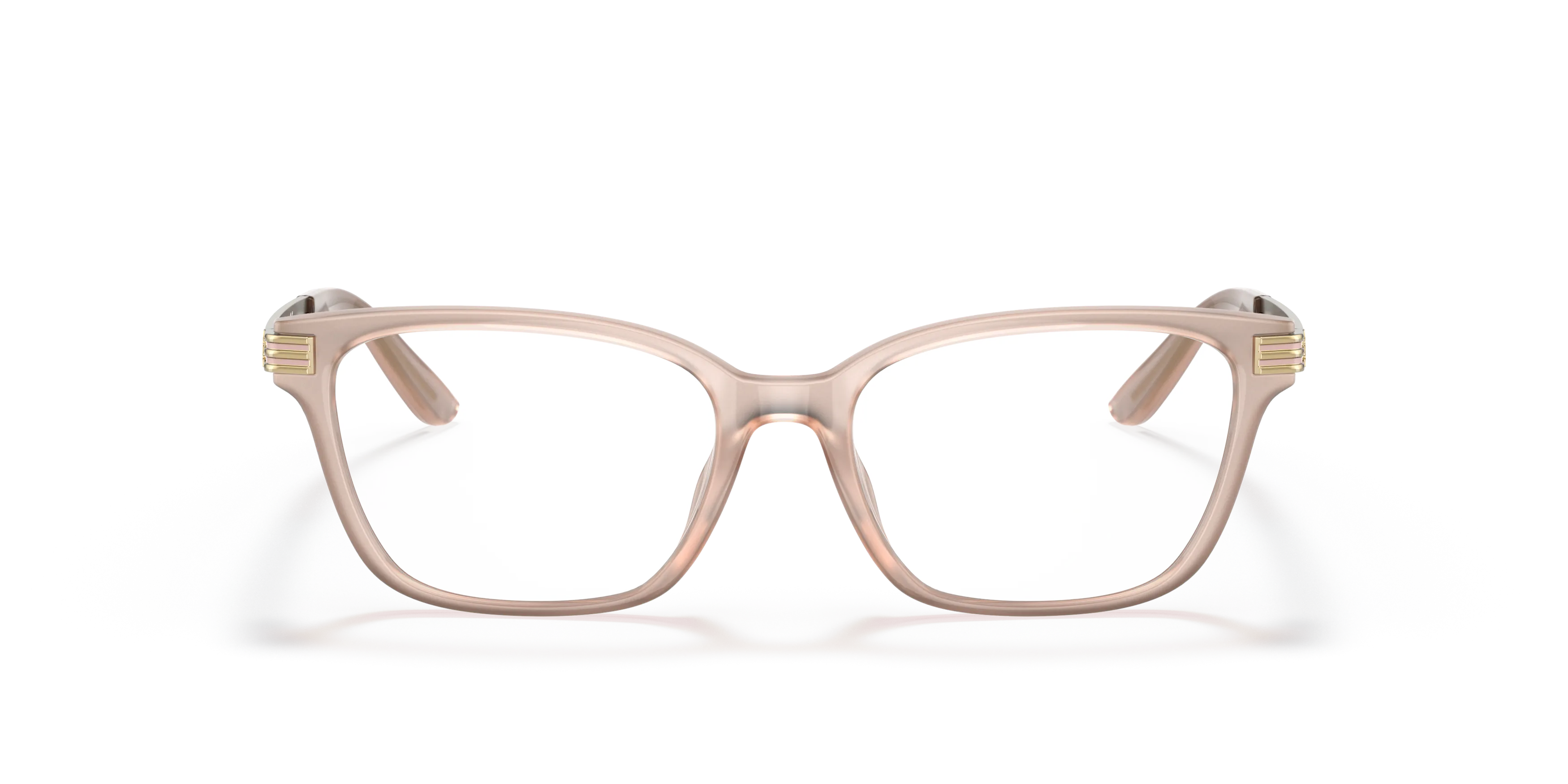 Front, TORY BURCH TY4007U 1878