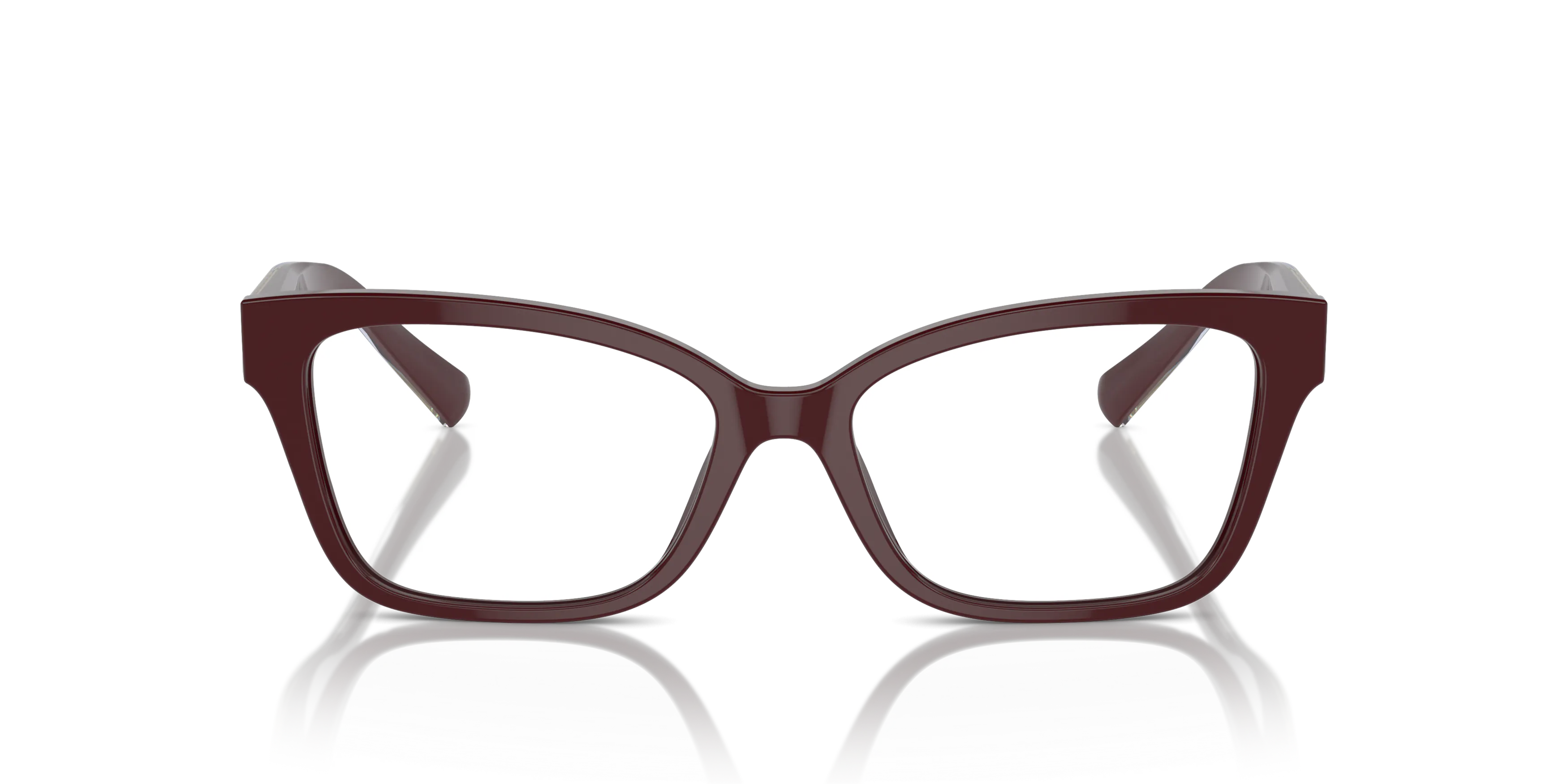 Front, TIFFANY TF2249 8389