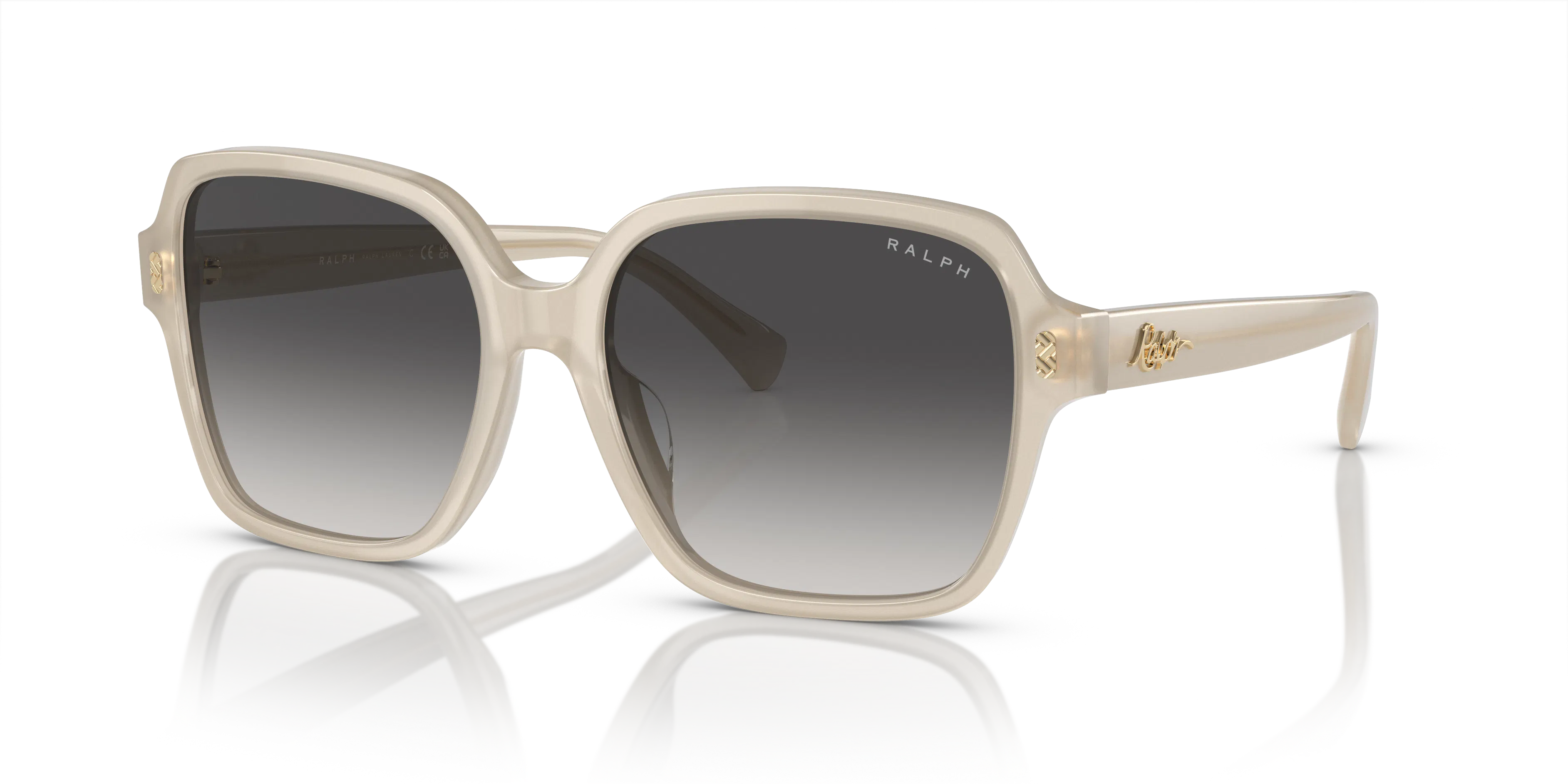 Angle_Left01, Ralph RA5304U 61618G