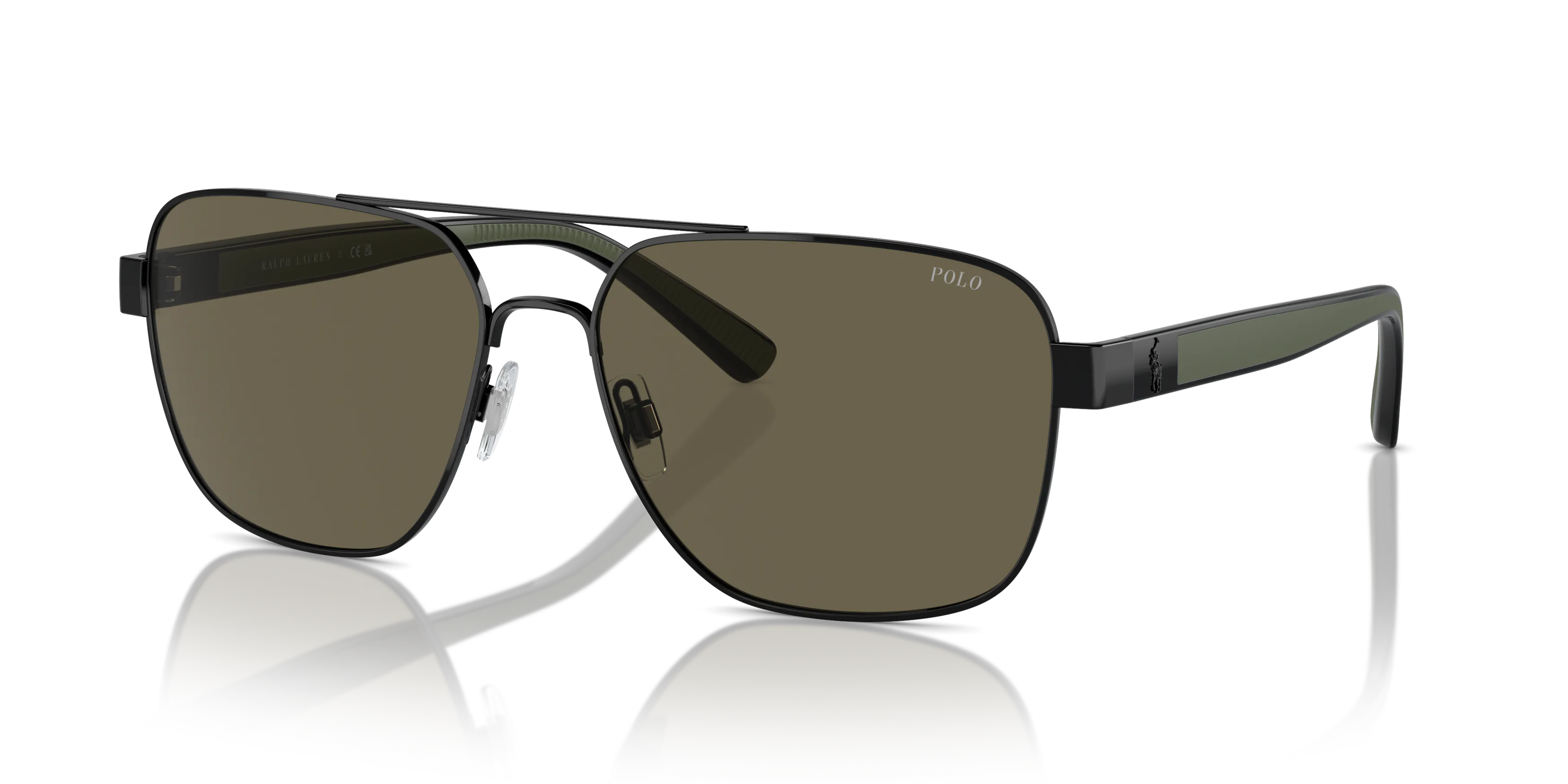 Angle_Left01, Polo Ralph Lauren PH3154 9258/3