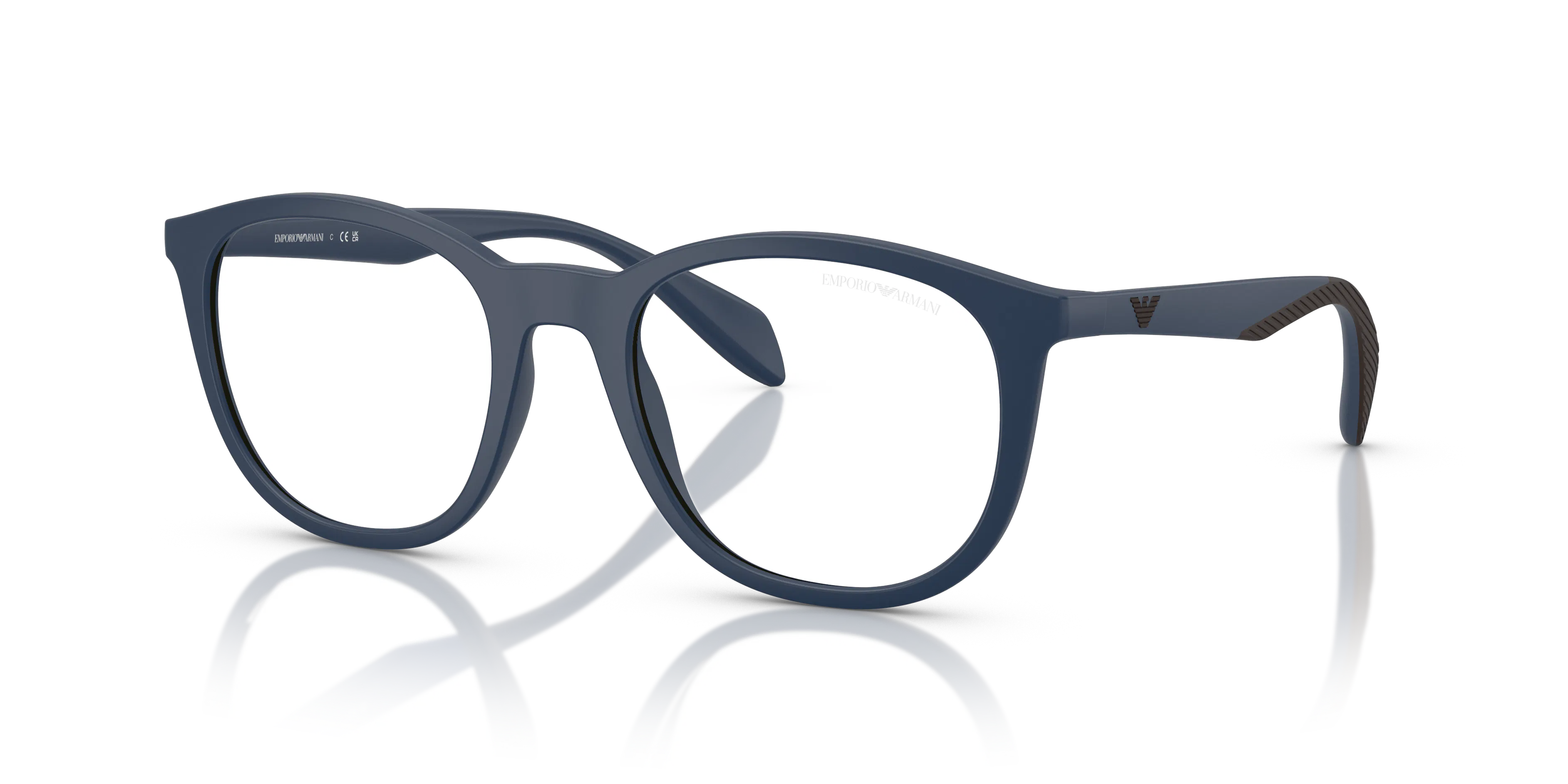 Angle_Left01, Emporio Armani EA4211 61851W