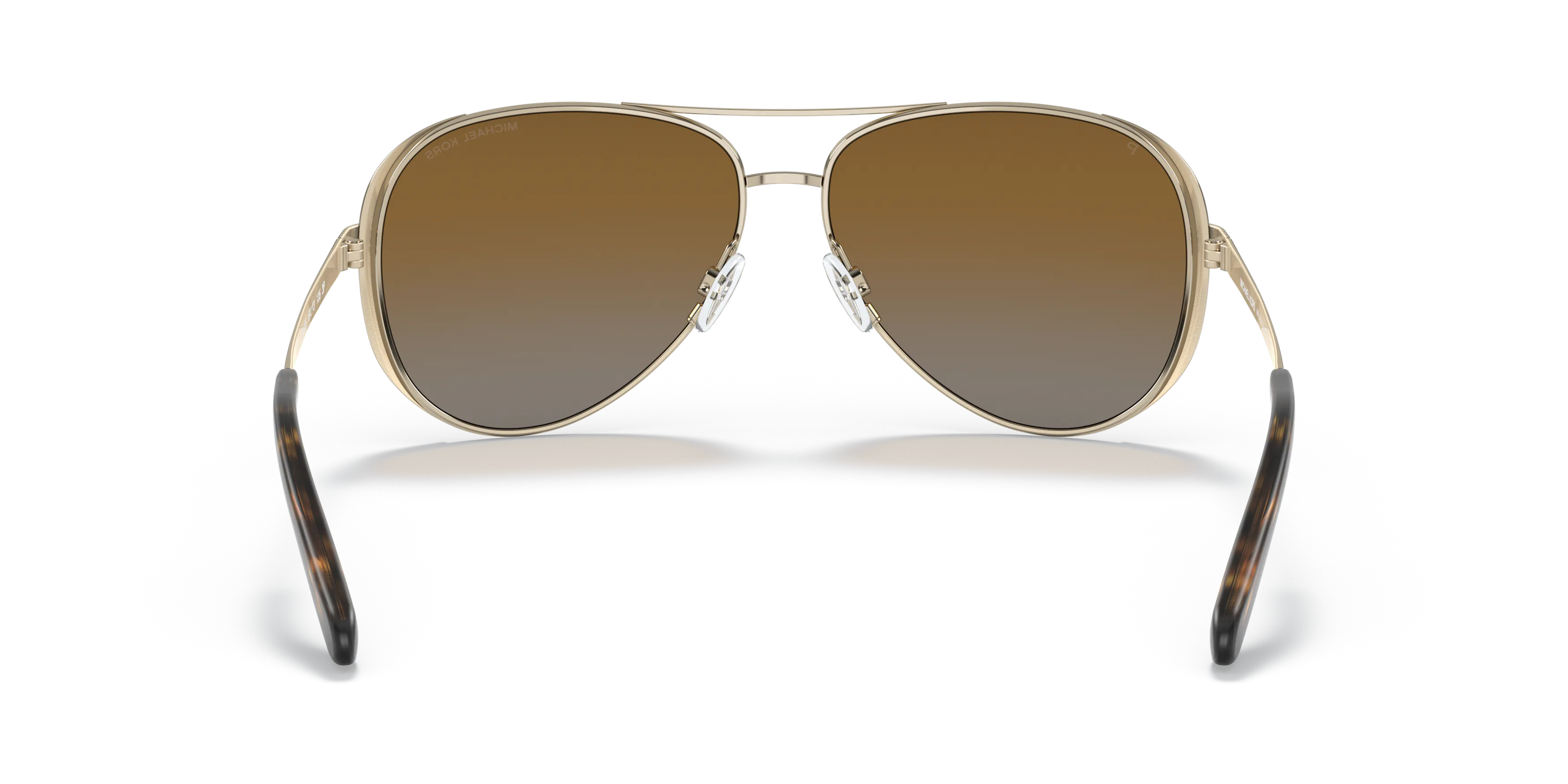 Detail02, Michael Kors CHELSEA MK5004 1014T5