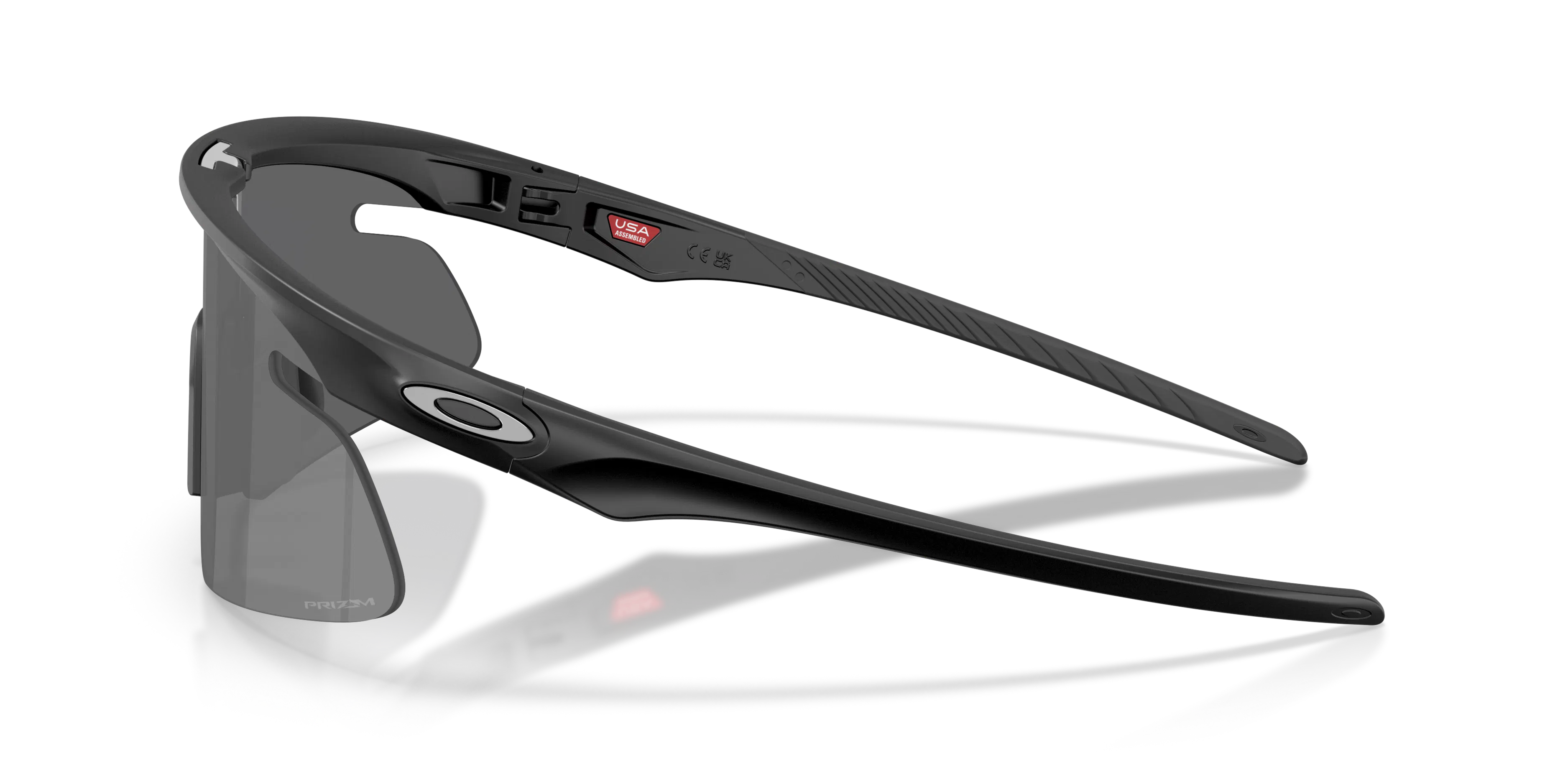 Angle_Left02, Oakley RSLV LITE OO9527D 952701