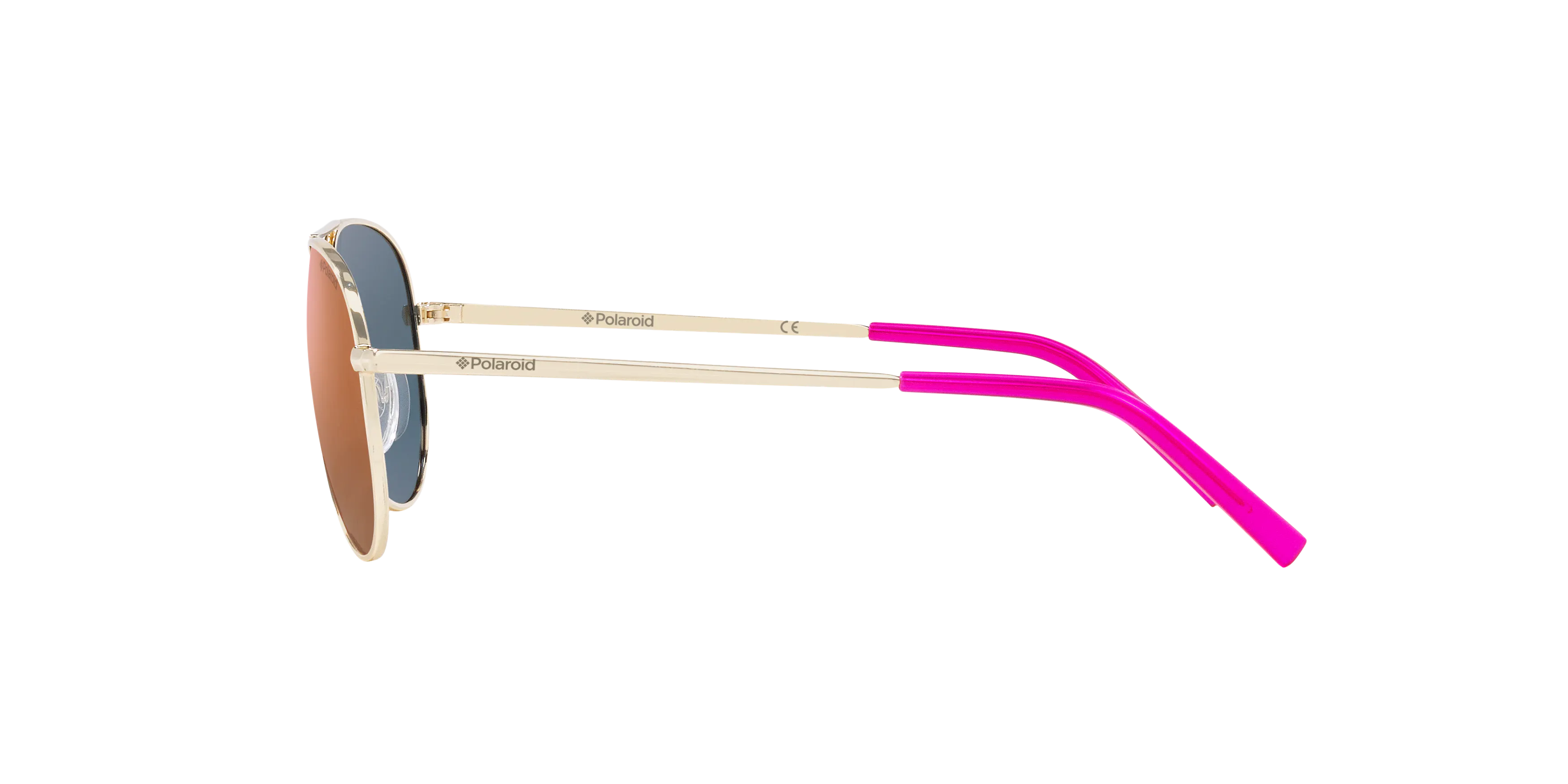 Angle_Left02, Polaroid PLD 8015/N P4000542 2600R5