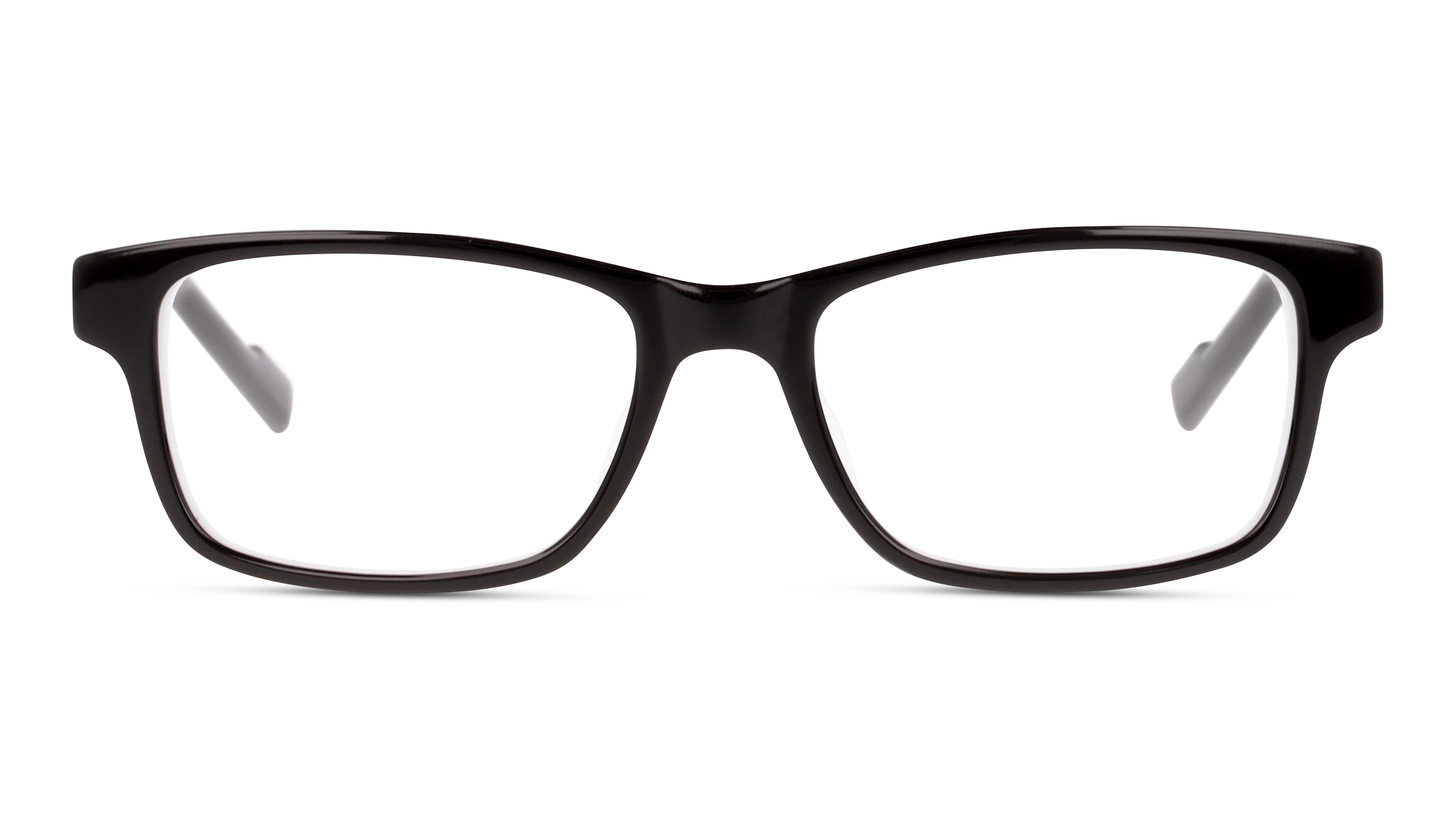 Front, MIKI NINN MNOT0019 BB00