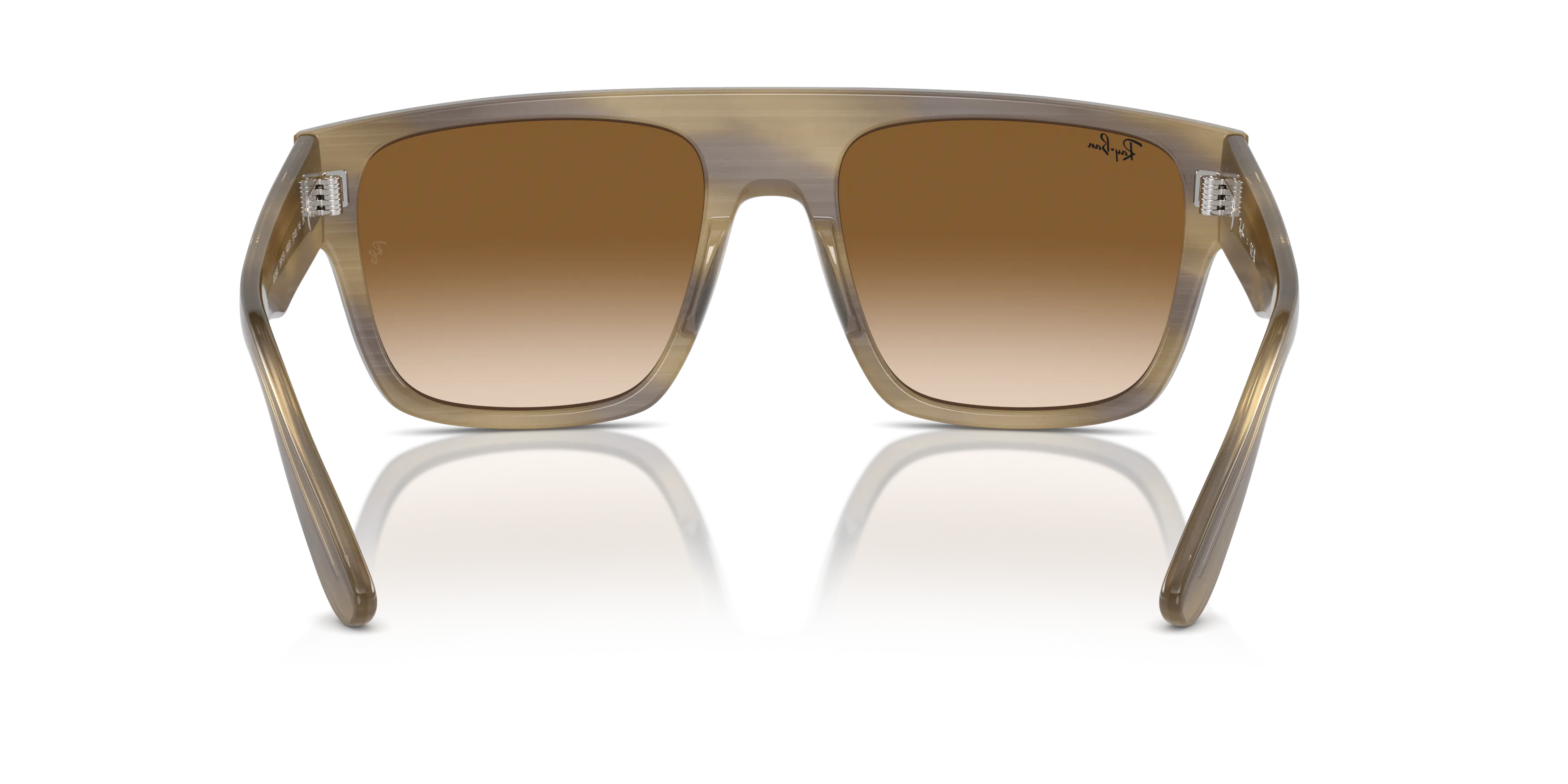 Detail02, Ray-Ban Drifter RB 0360S Sunglasses