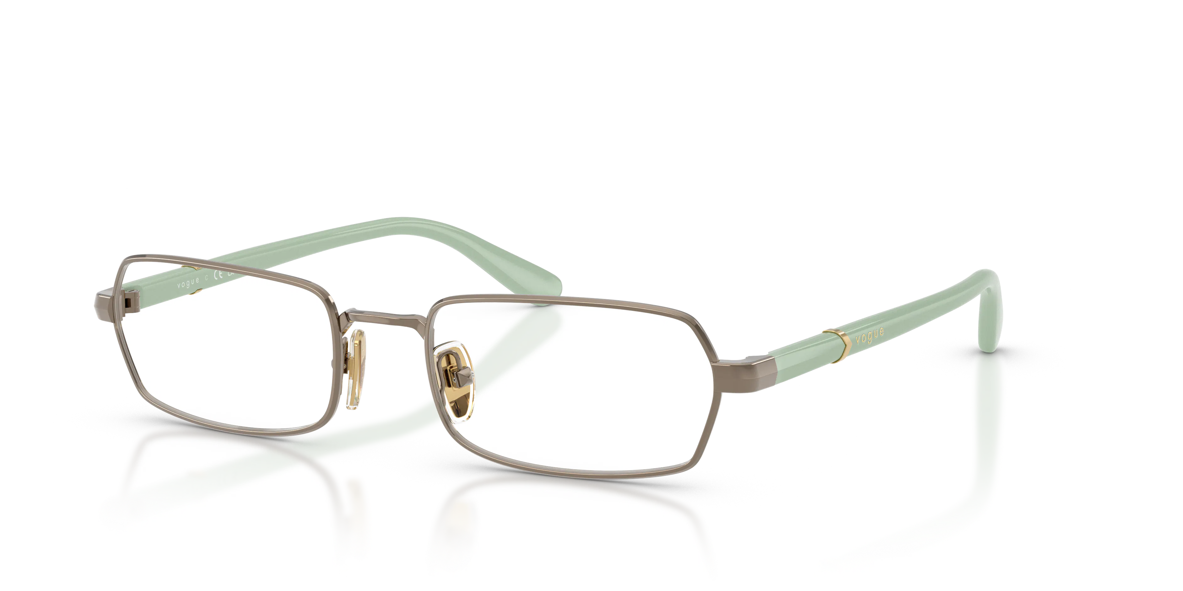 Angle_Left01, Vogue Eyewear VO4351 5138