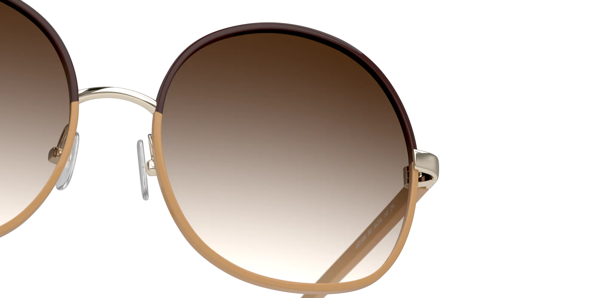 Detail01, Unofficial UO5108 Sunglasses