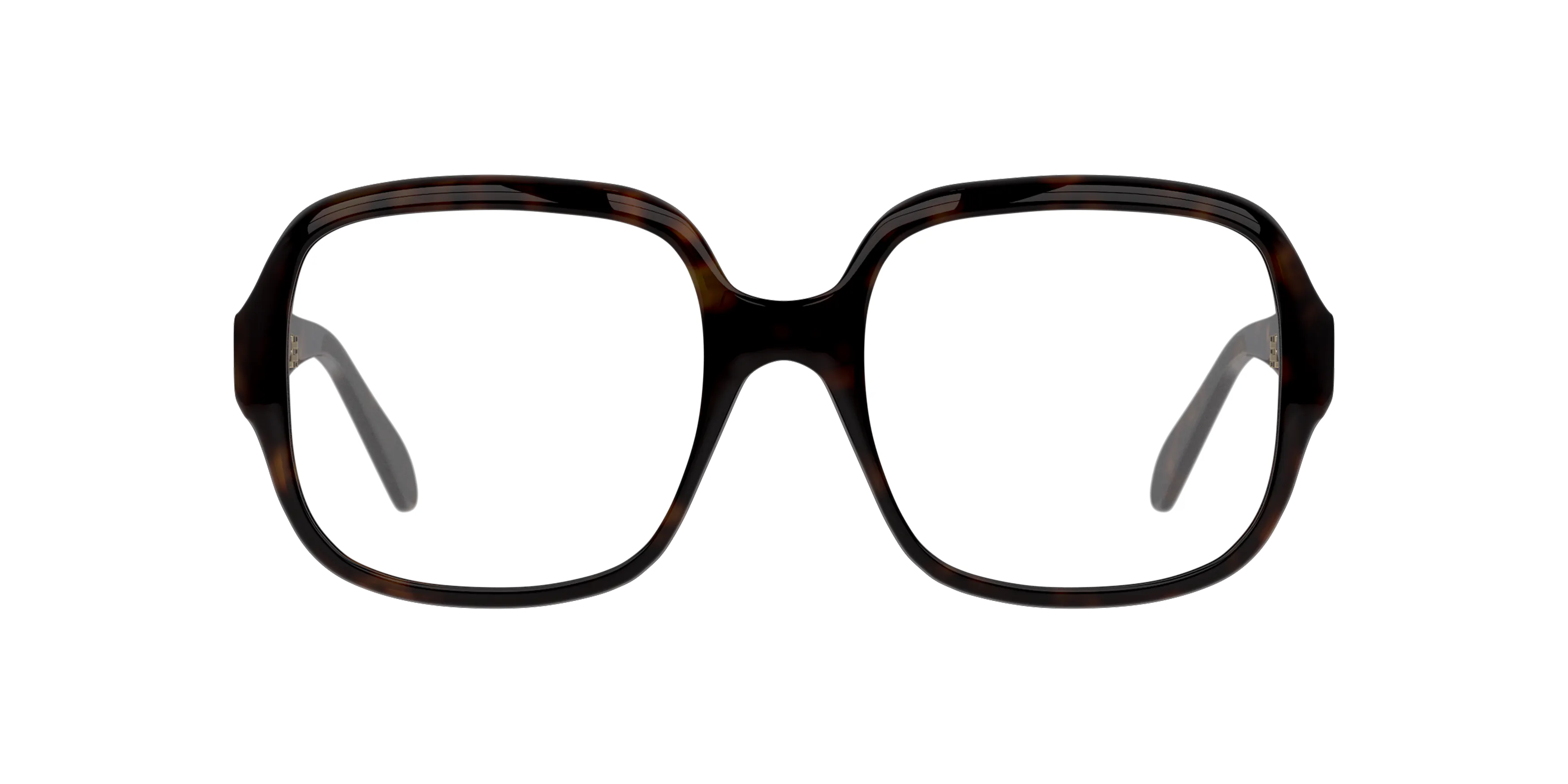 Front, GUCCI GG0799O 2