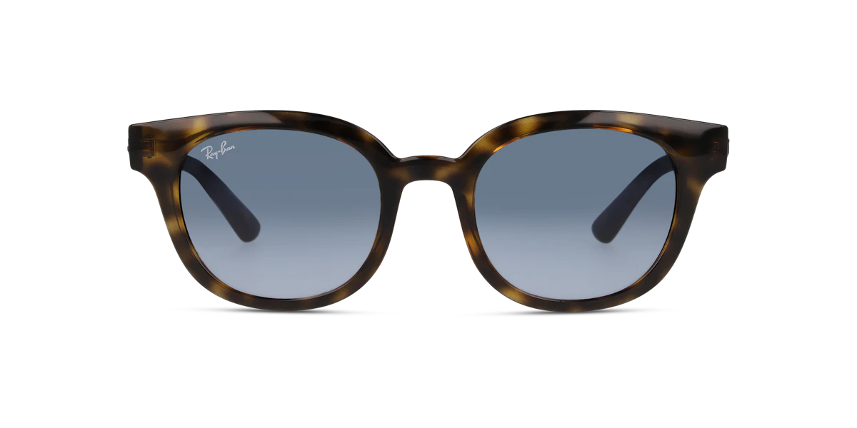 Ray-Ban RB4324 710/Q8