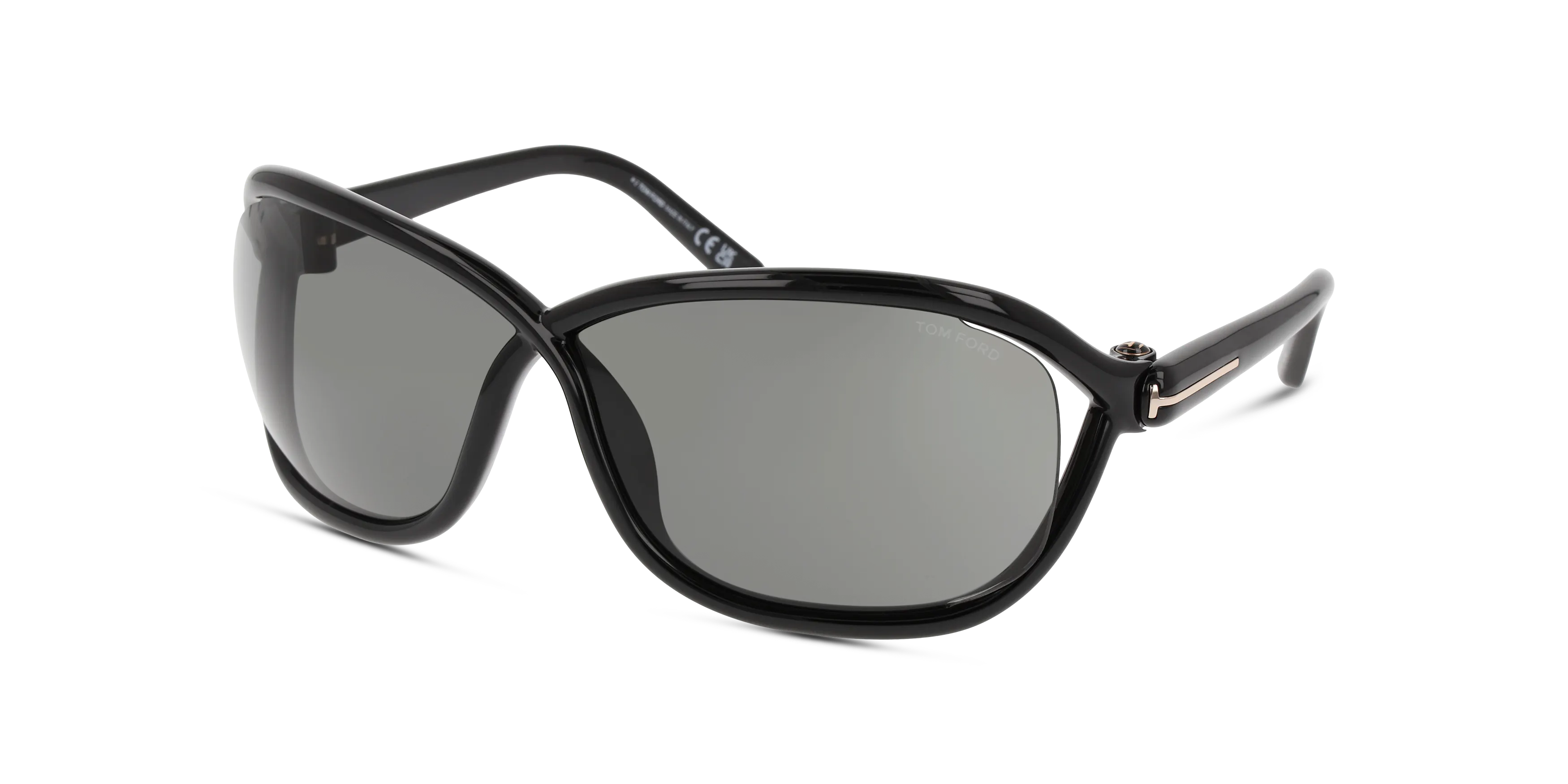 Angle_Left01, Tom Ford FERNANDA TR001753 1330L1