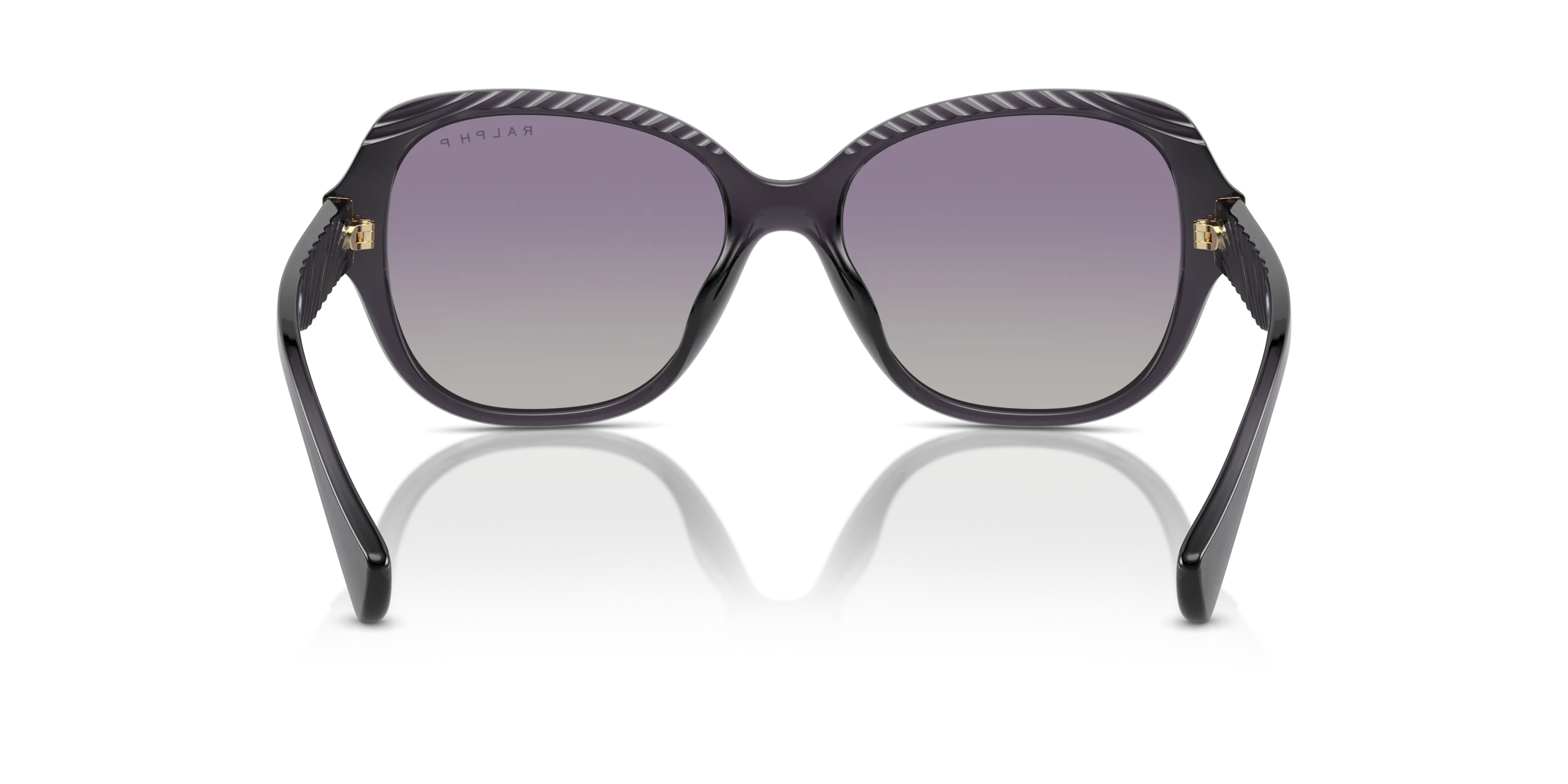 Detail02, Ralph by Ralph Lauren RA 5316U Sunglasses