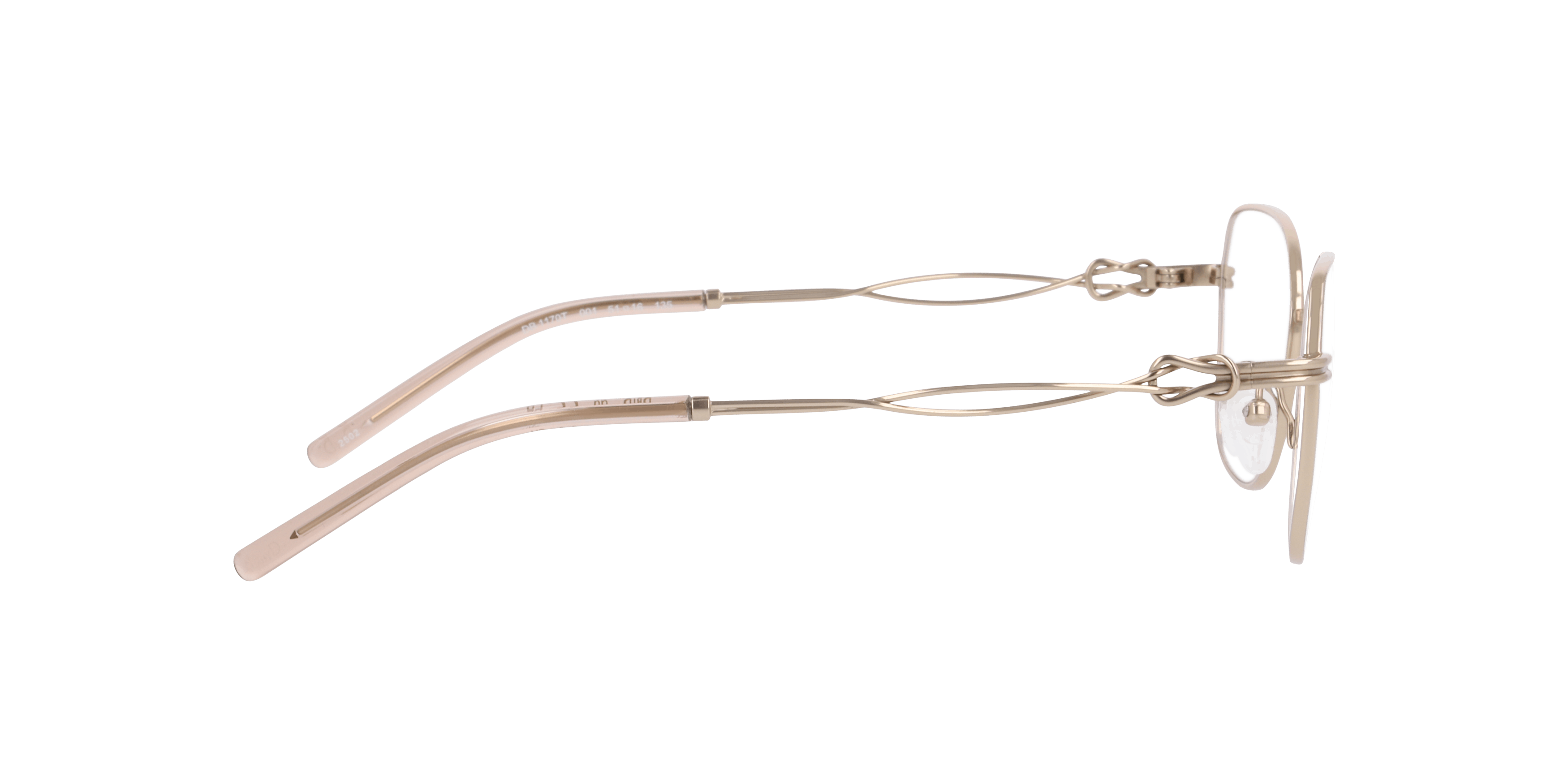 Angle_Right01, DbyD DB1170T 1