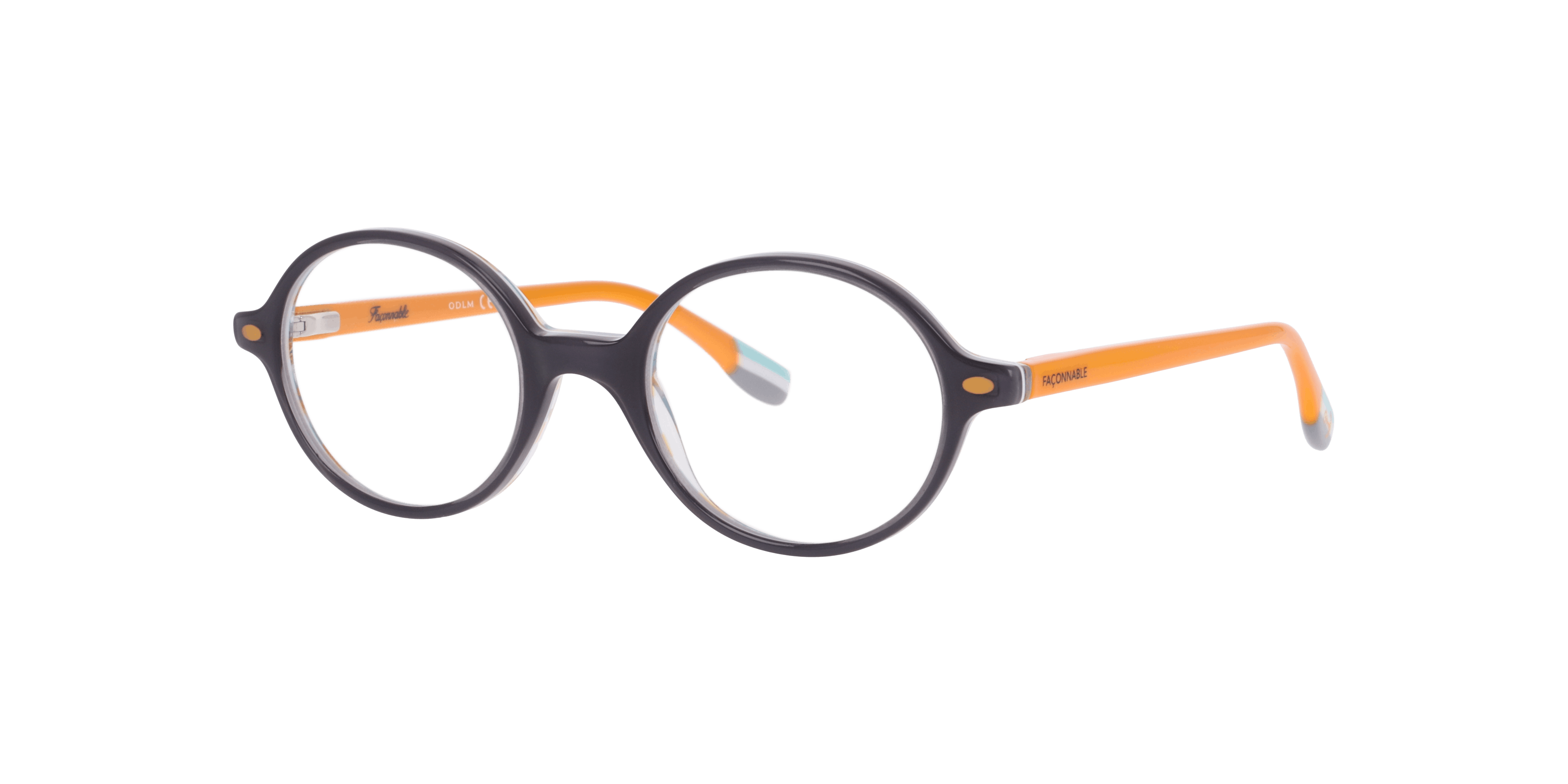 Angle_Left01, FACONNABLE MISTRAL07 GR68