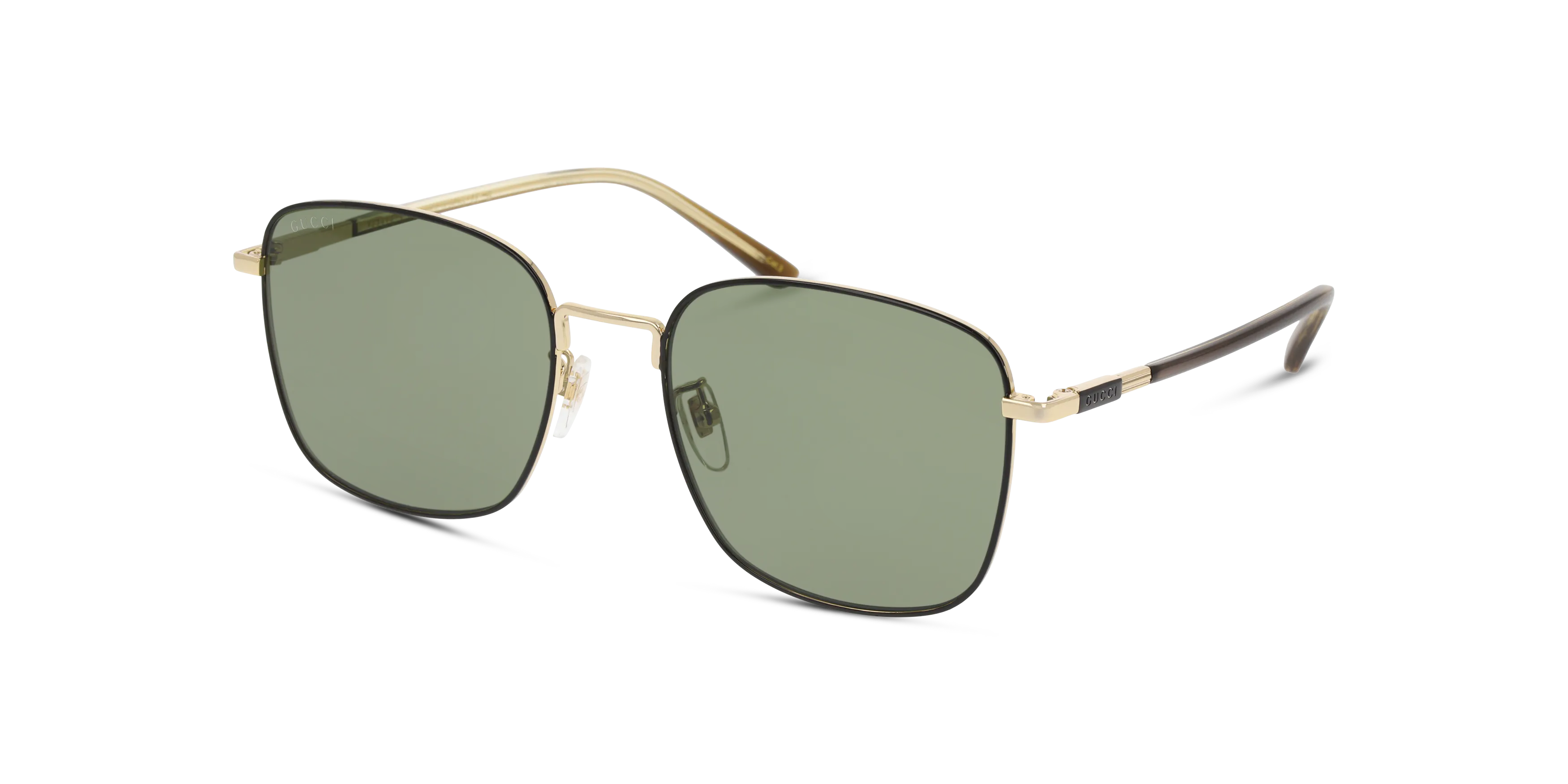 Angle_Left01, Gucci 3