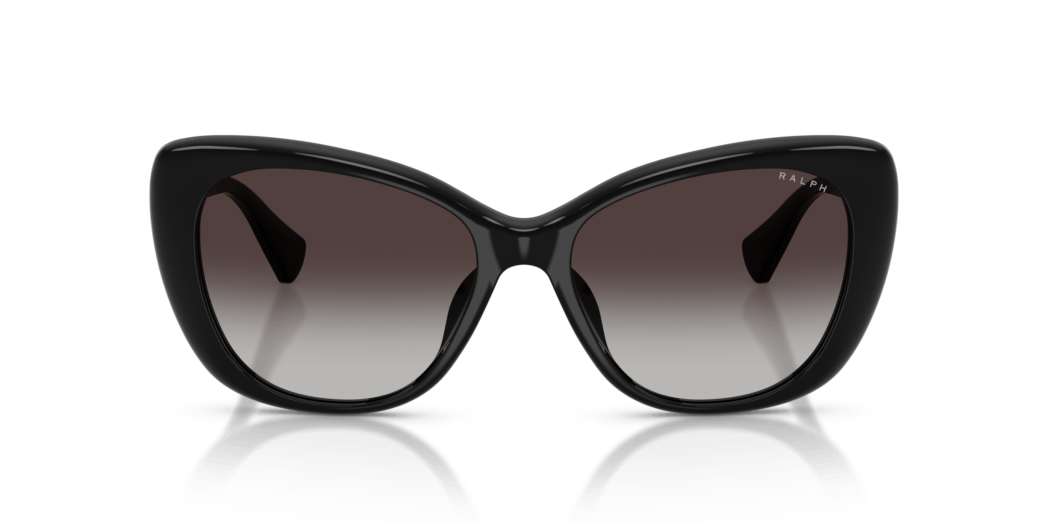 Front, Ralph RA5329U 50018G