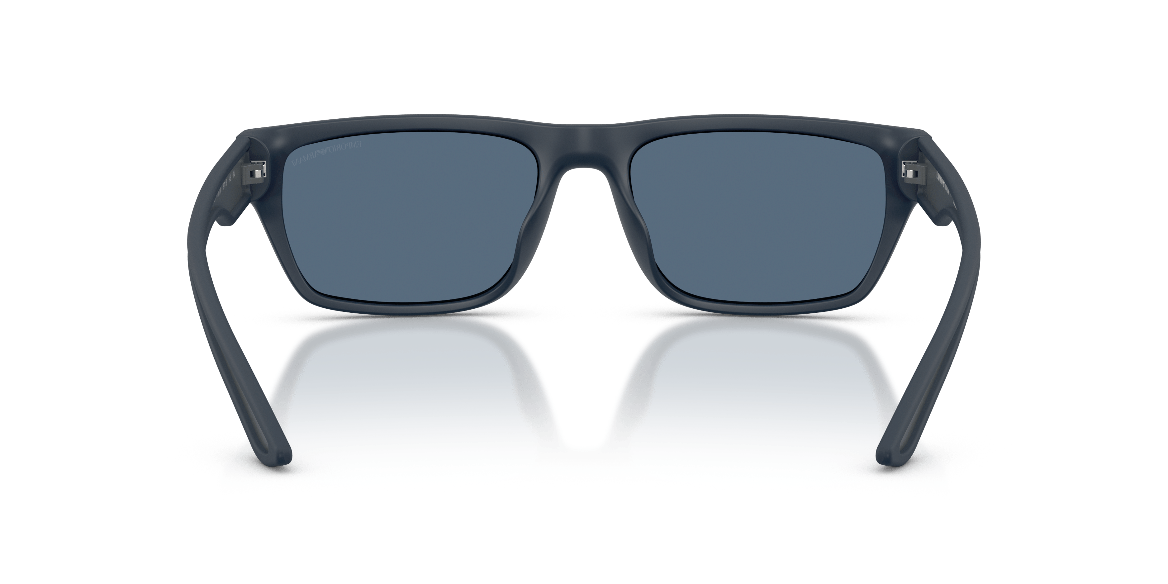 Detail02, Emporio Armani EA4267U 618580