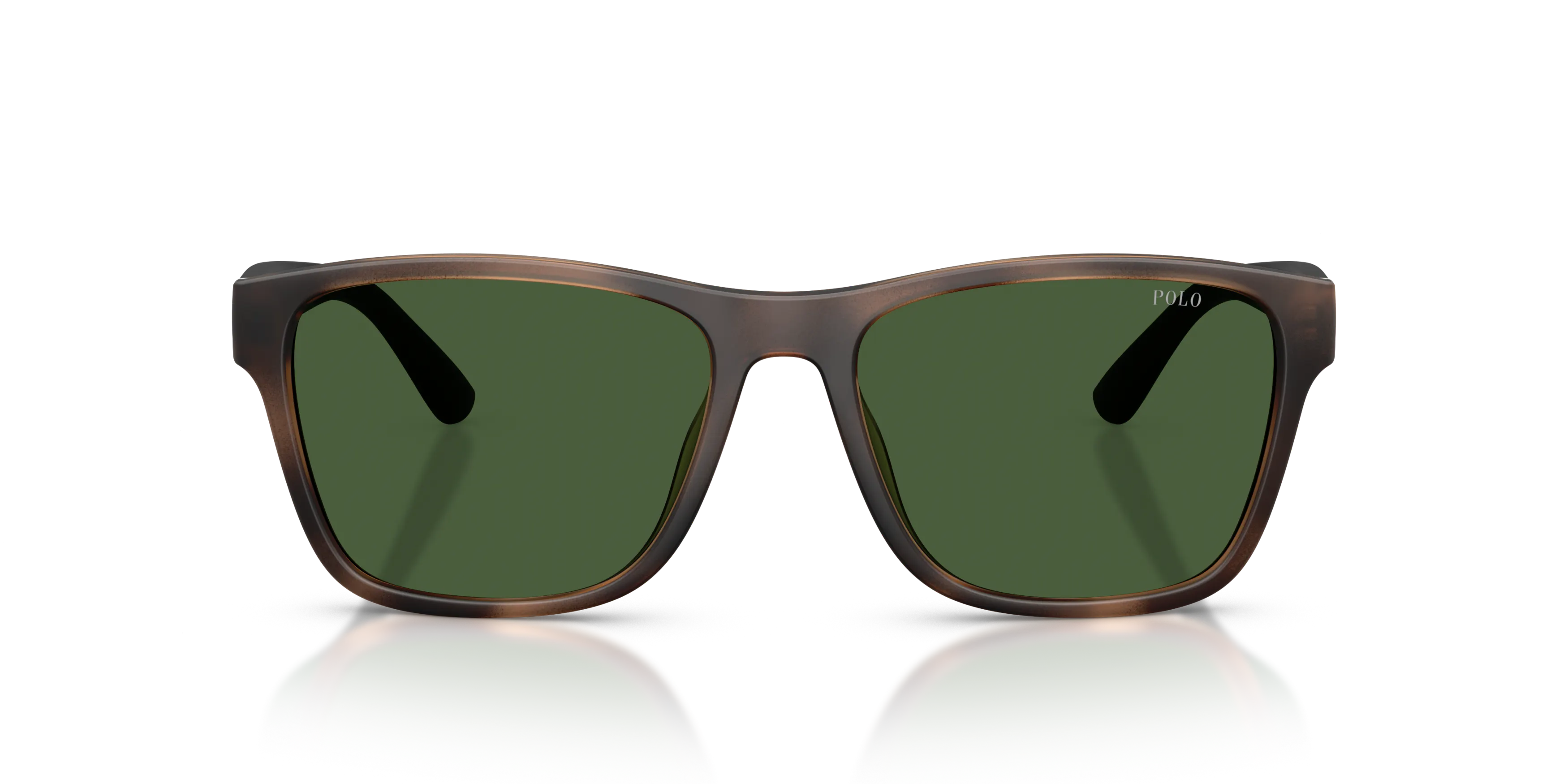 Front, Polo Ralph Lauren PH4229U 56/17