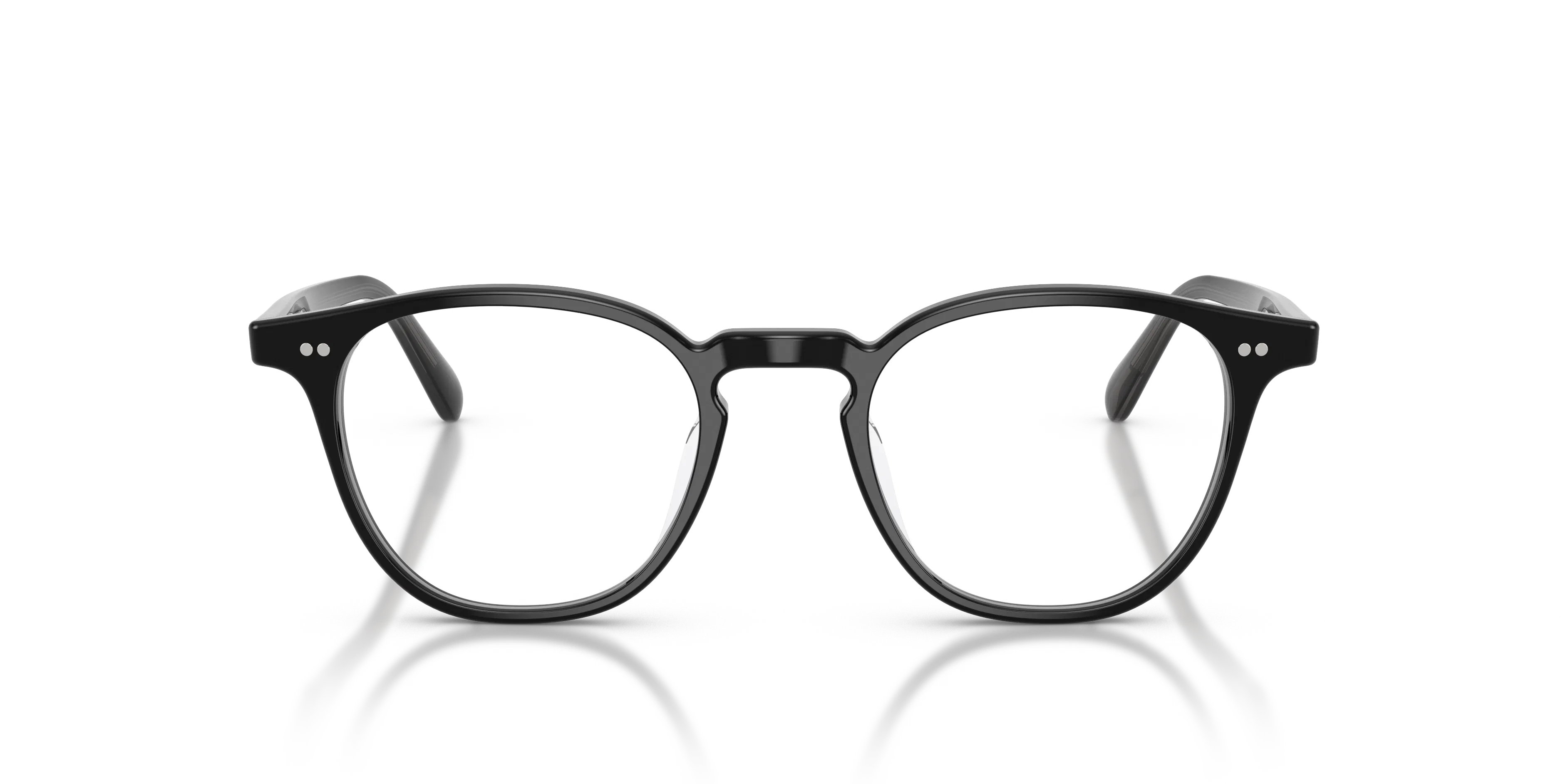 Oliver Peoples EDMIN OV5631U 1826