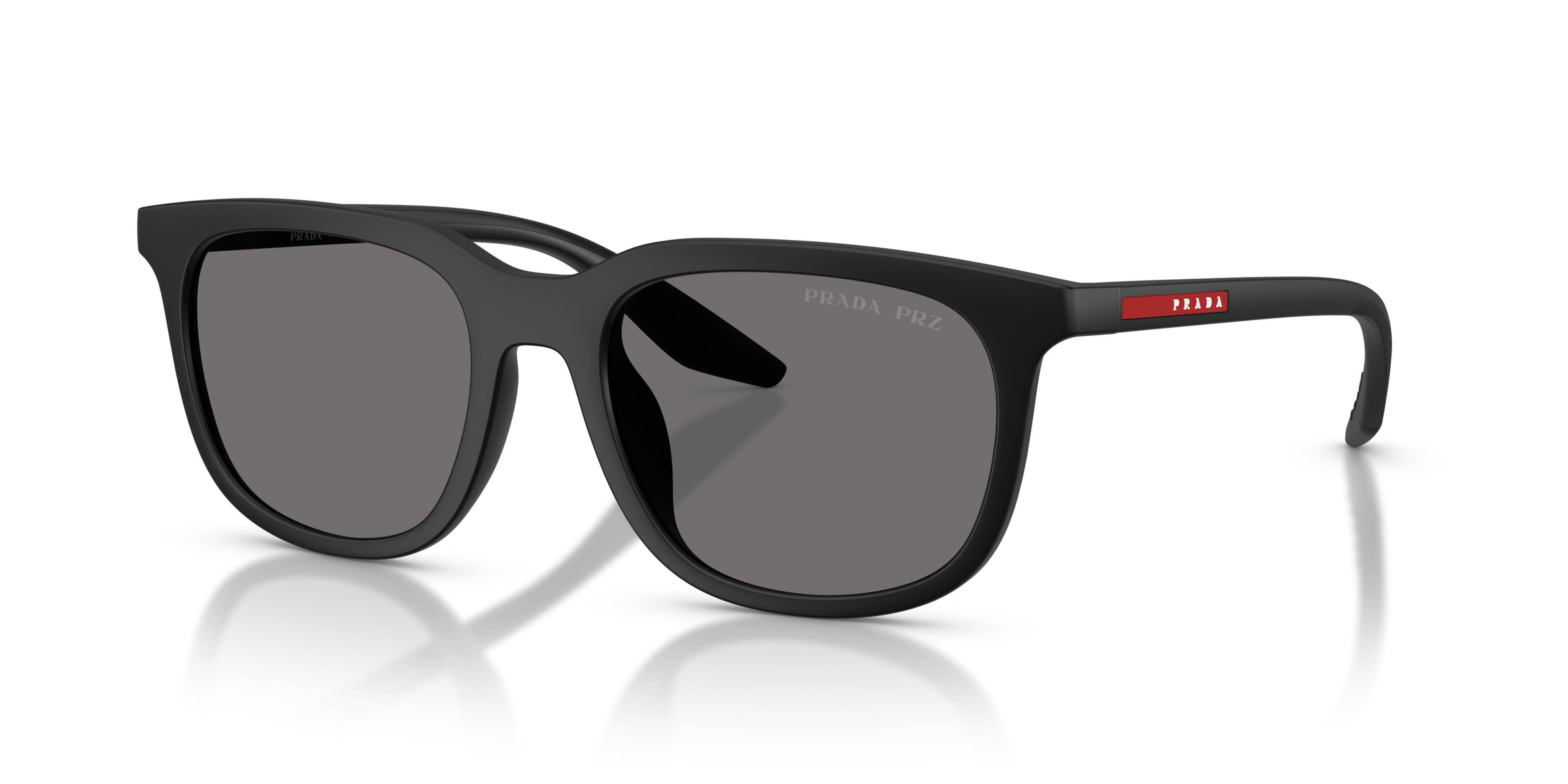 Angle_Left01, Prada Linea Rossa PS B09SU 1BO02G