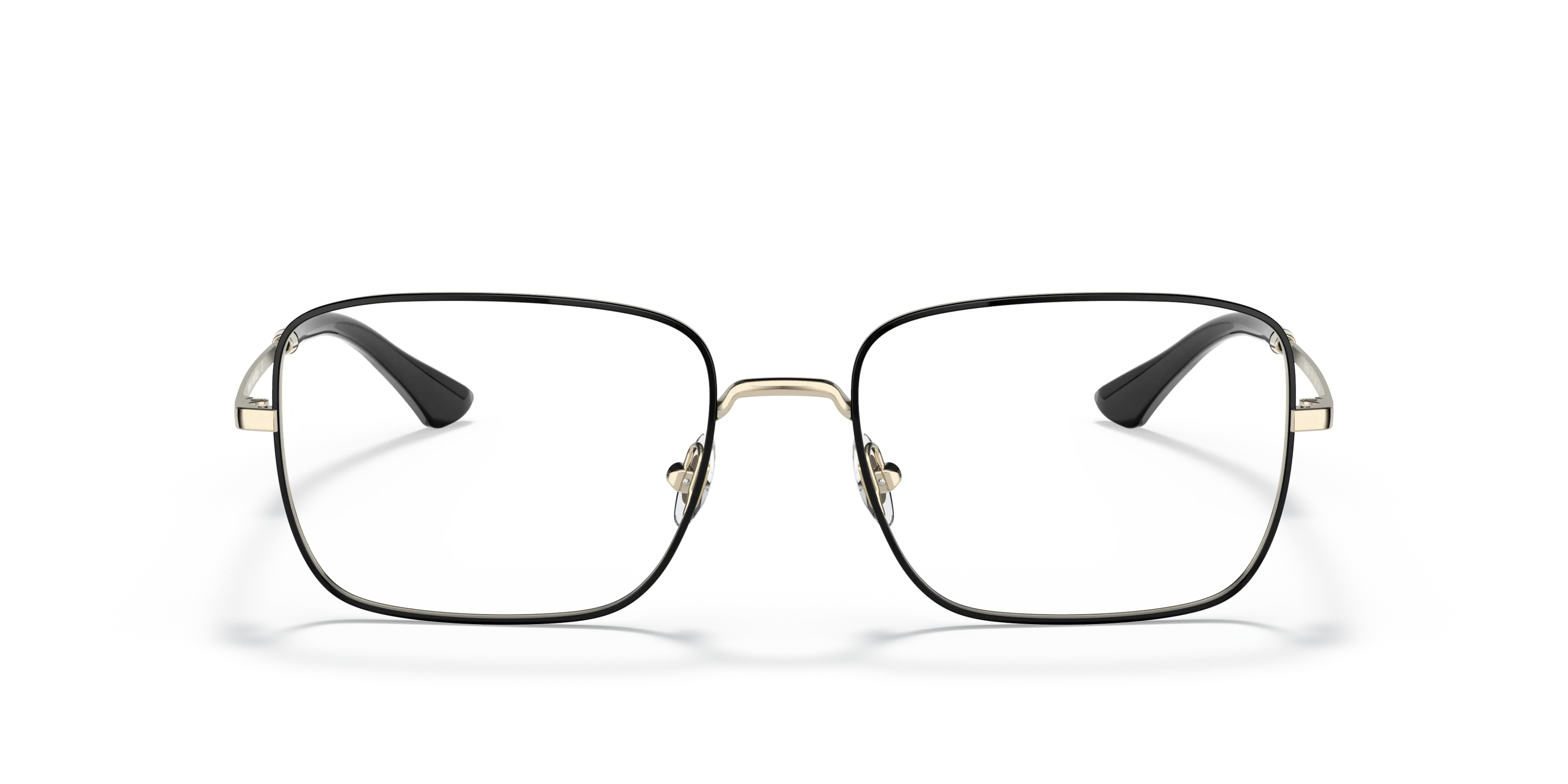 Front, Brooks Brothers BB1089 1013