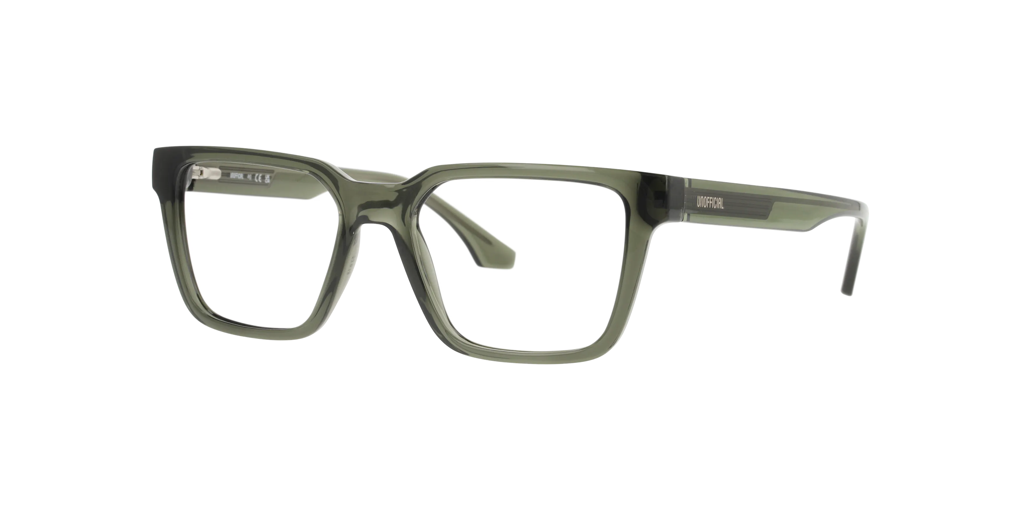 Angle_Left01, Unofficial UO3050 001