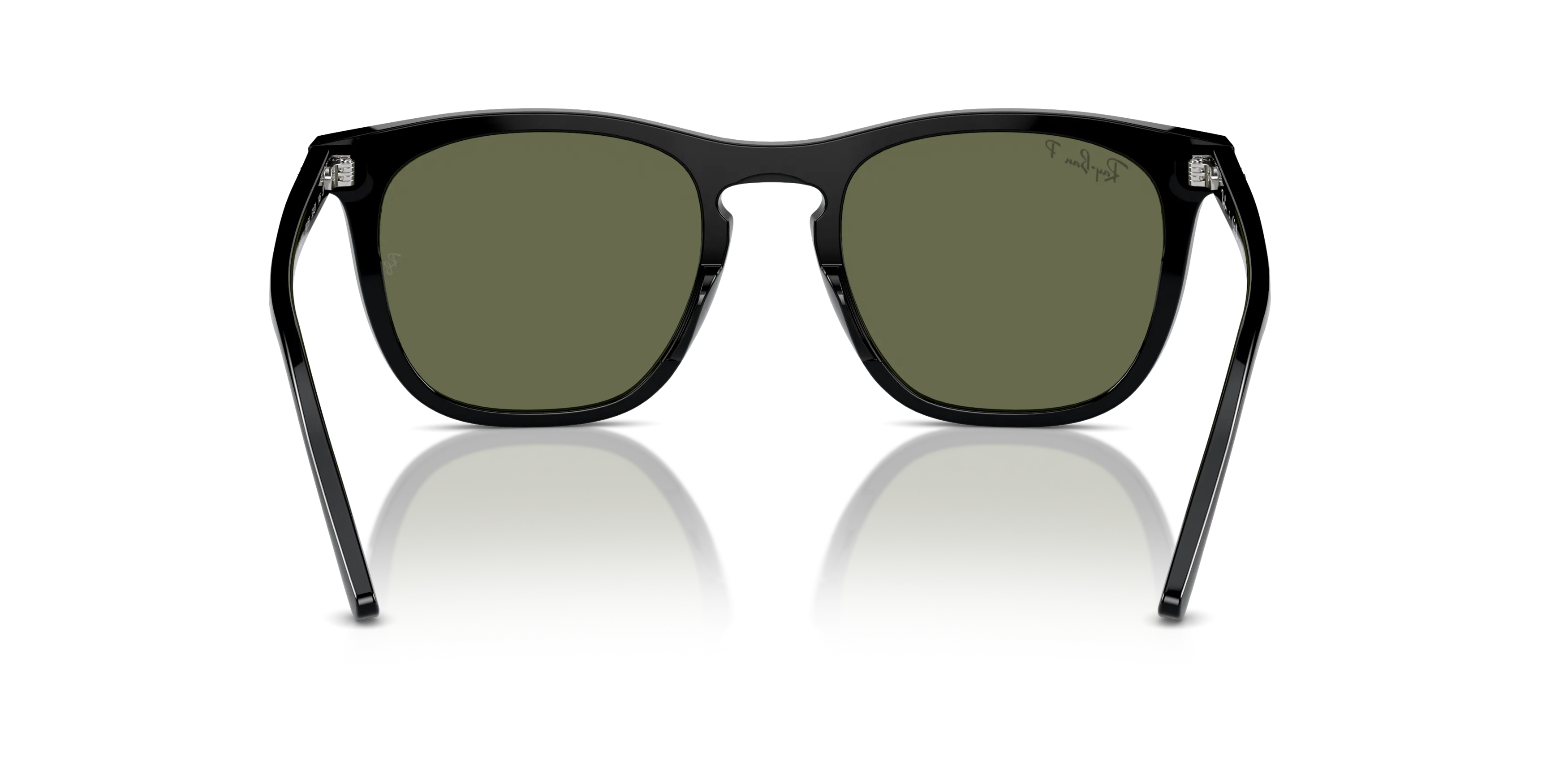 Detail02, Ray-Ban RB 2210 Sunglasses