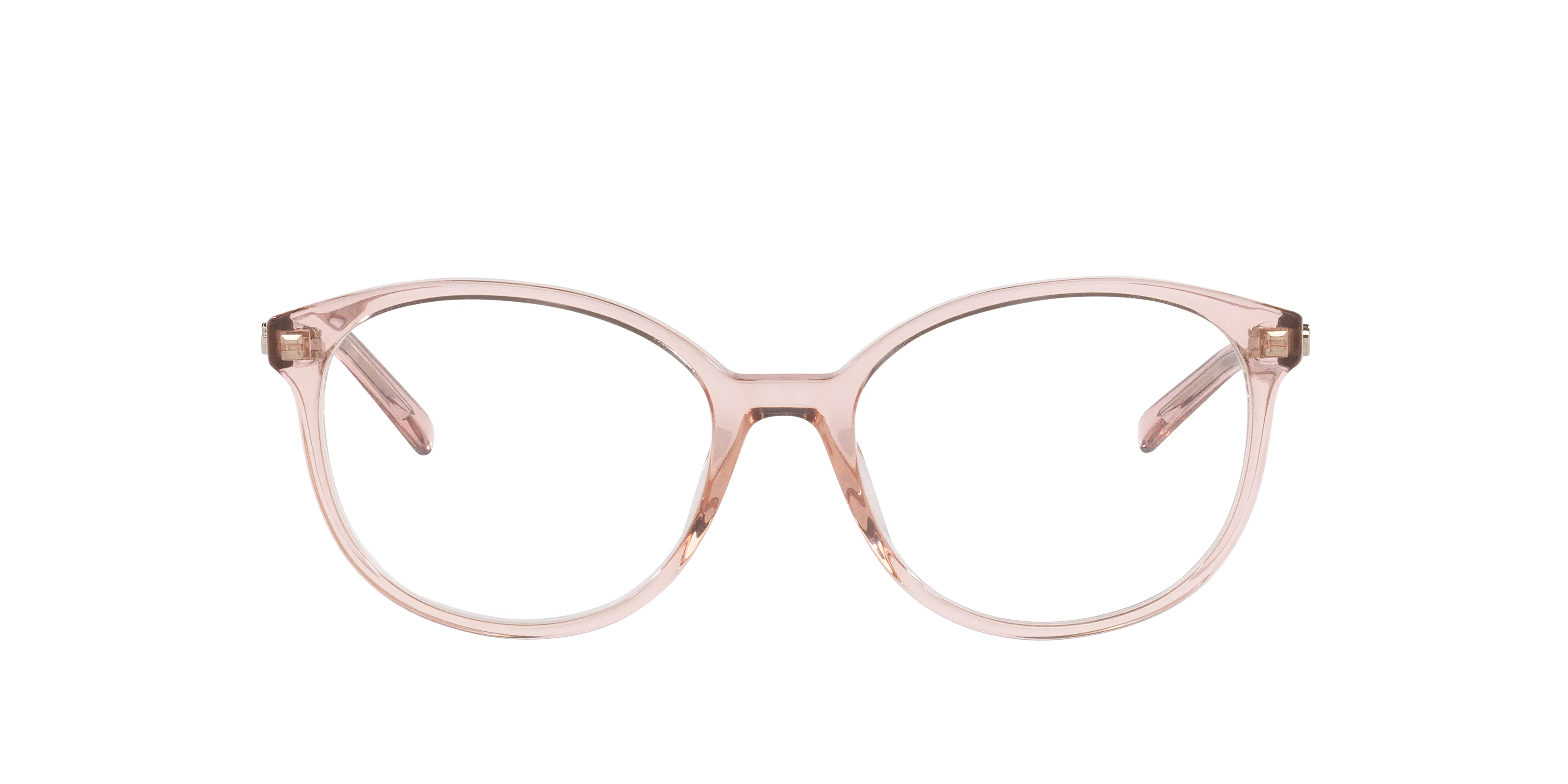 Front, GUCCI GG1996O 3